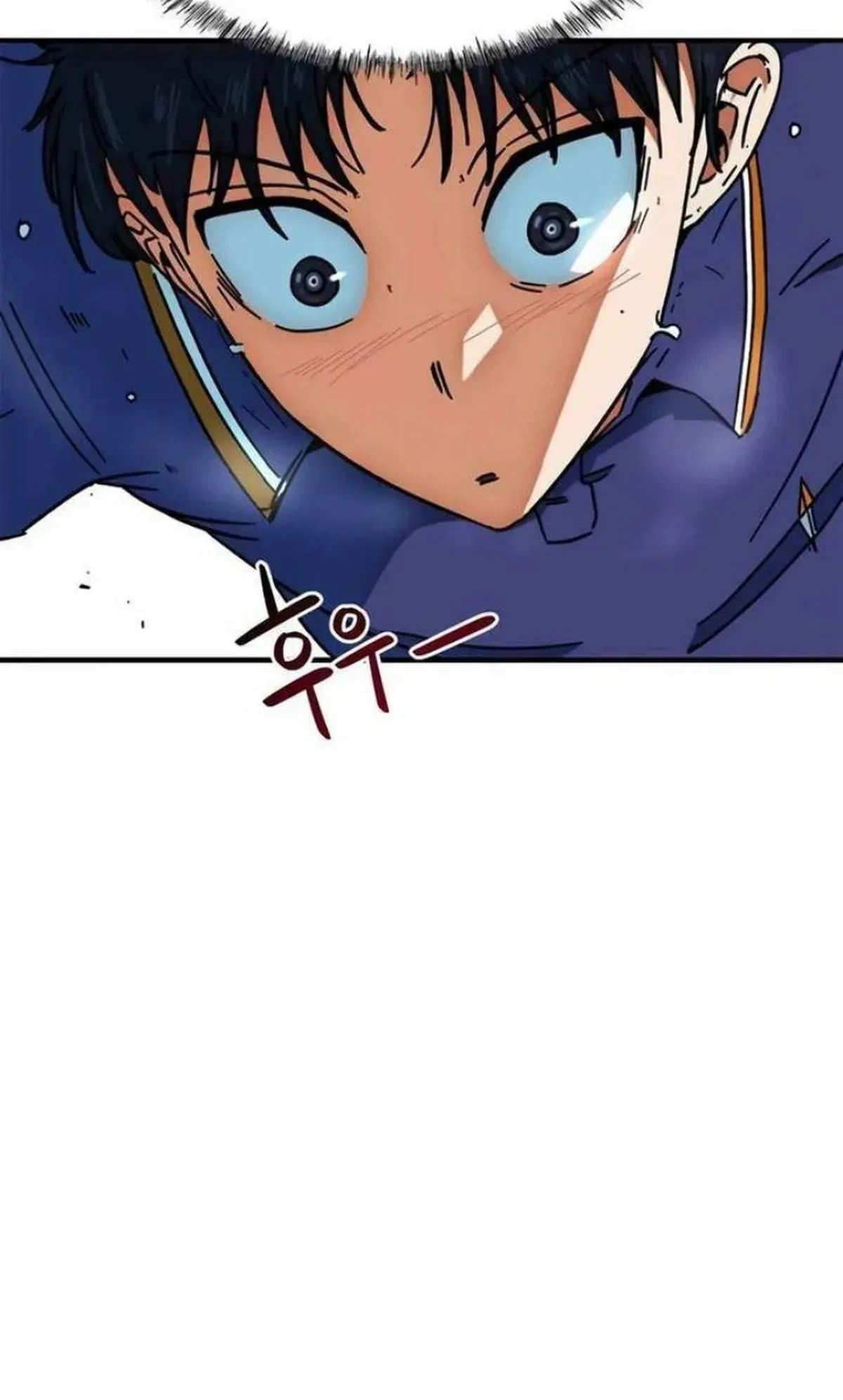 Página 74