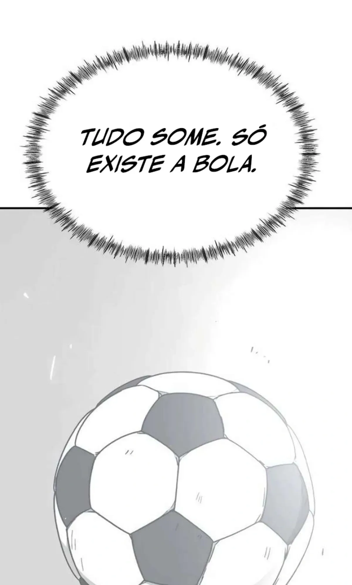 Página 75