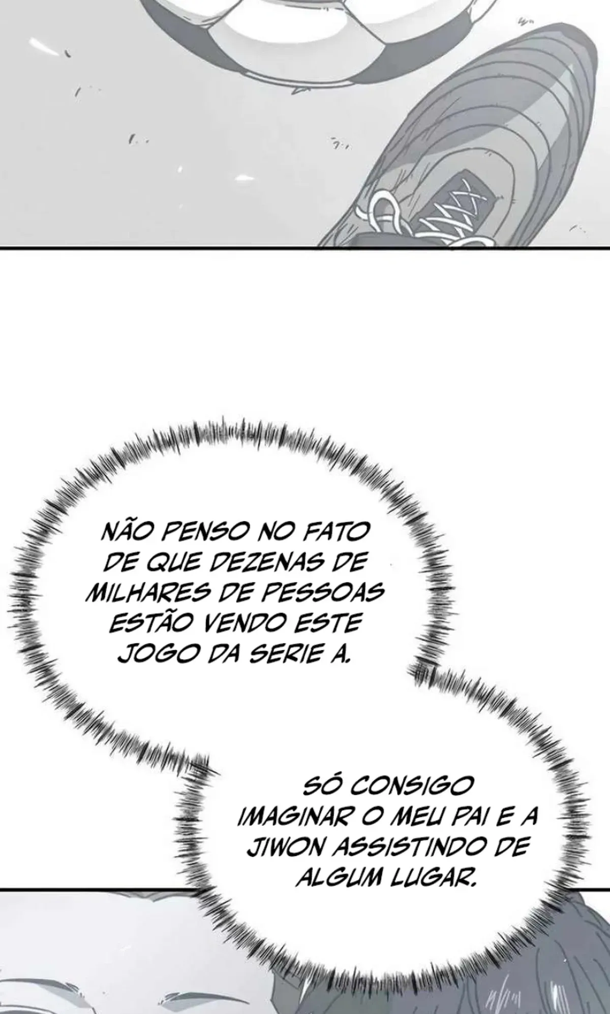 Página 76