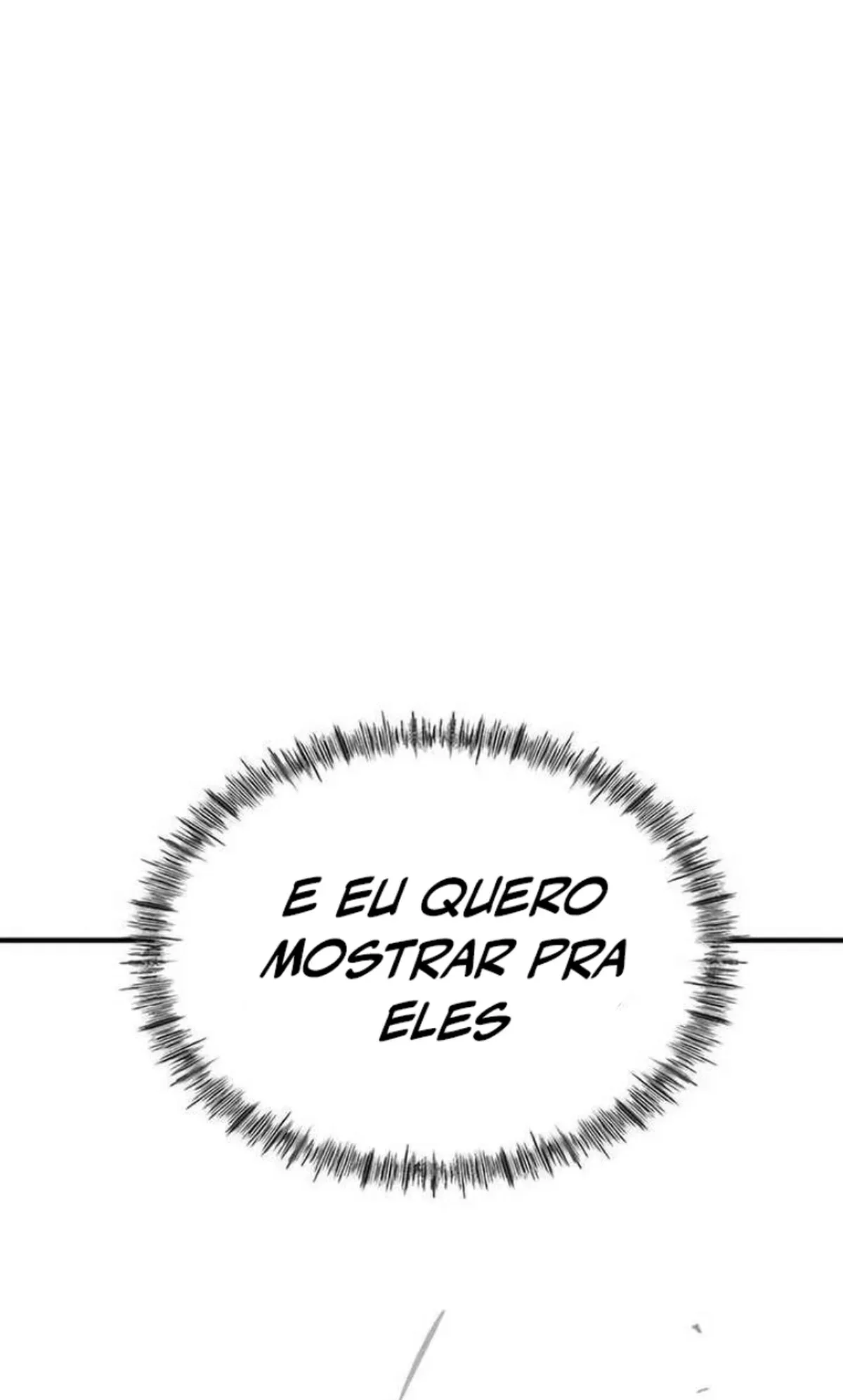 Página 78