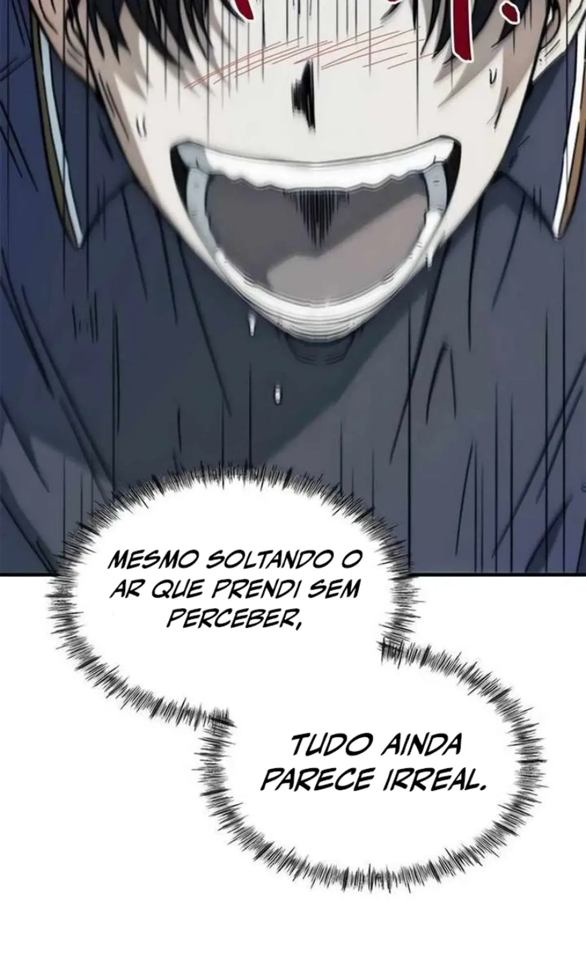 Página 92