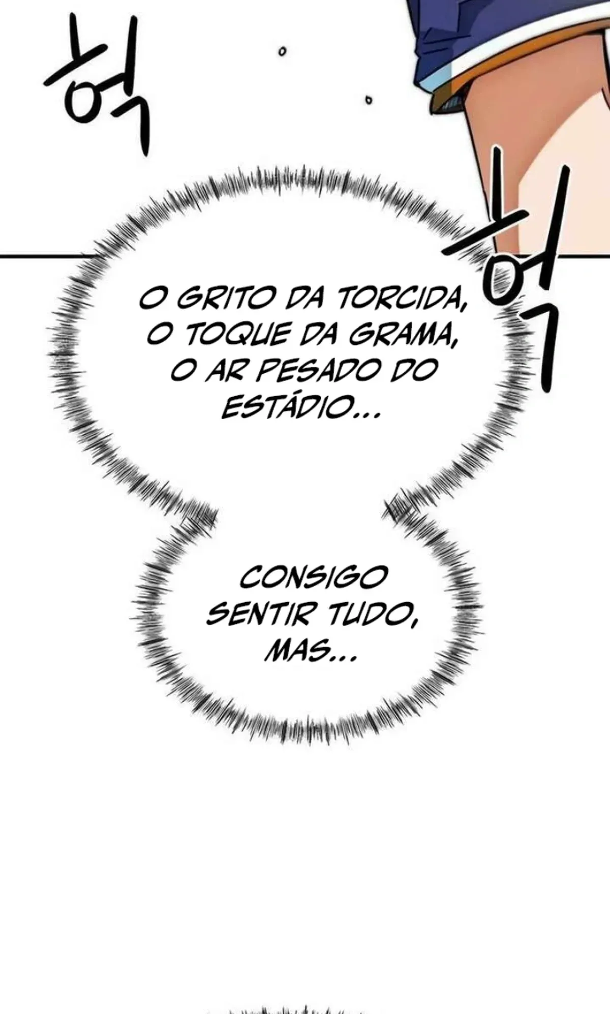 Página 94