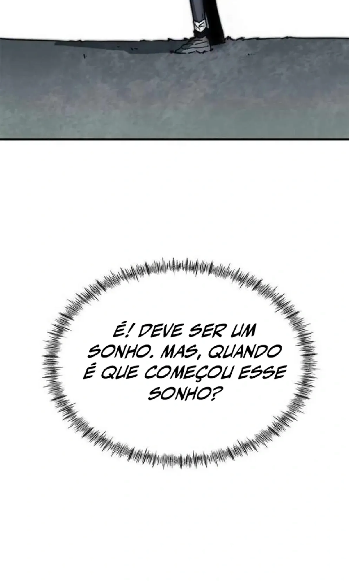 Página 96