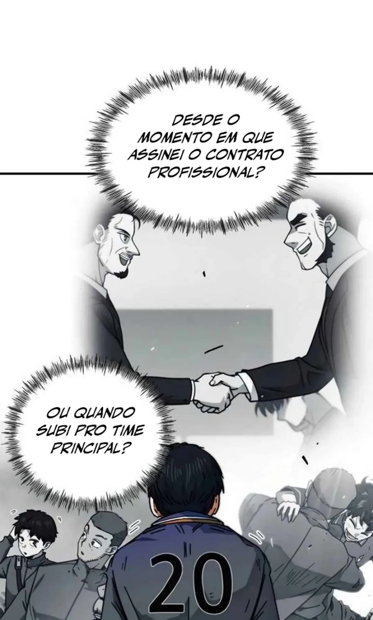Página 97