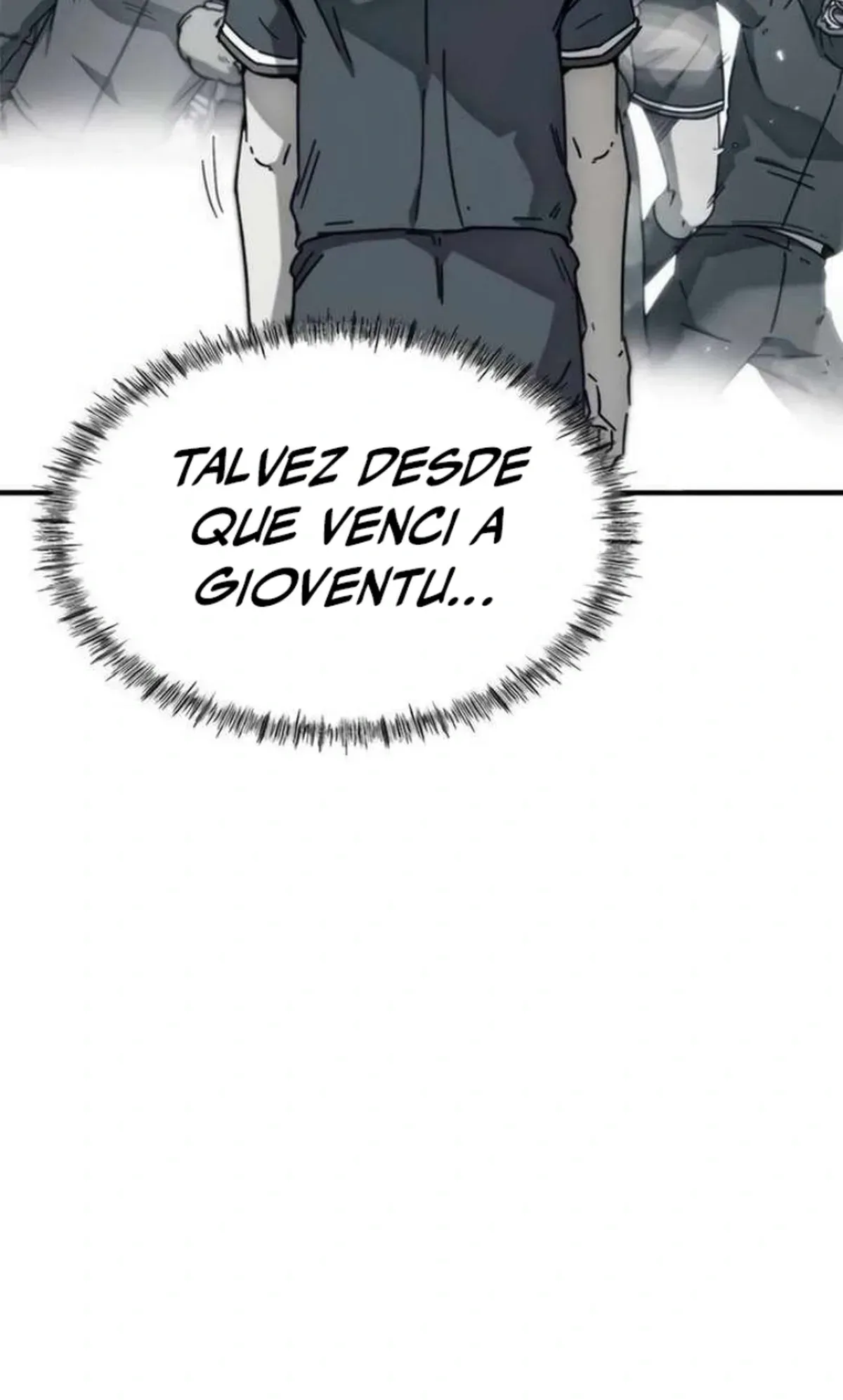 Página 98
