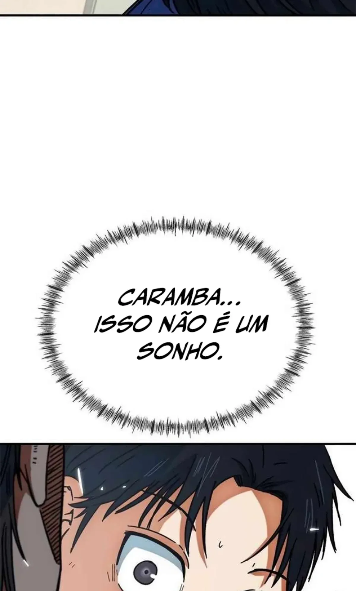 Página 102