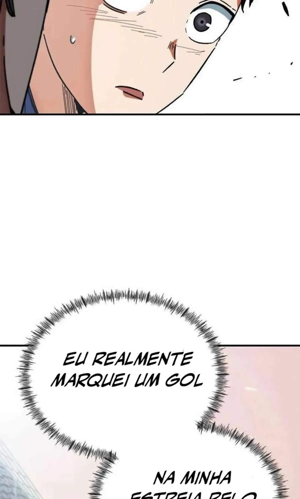 Página 103