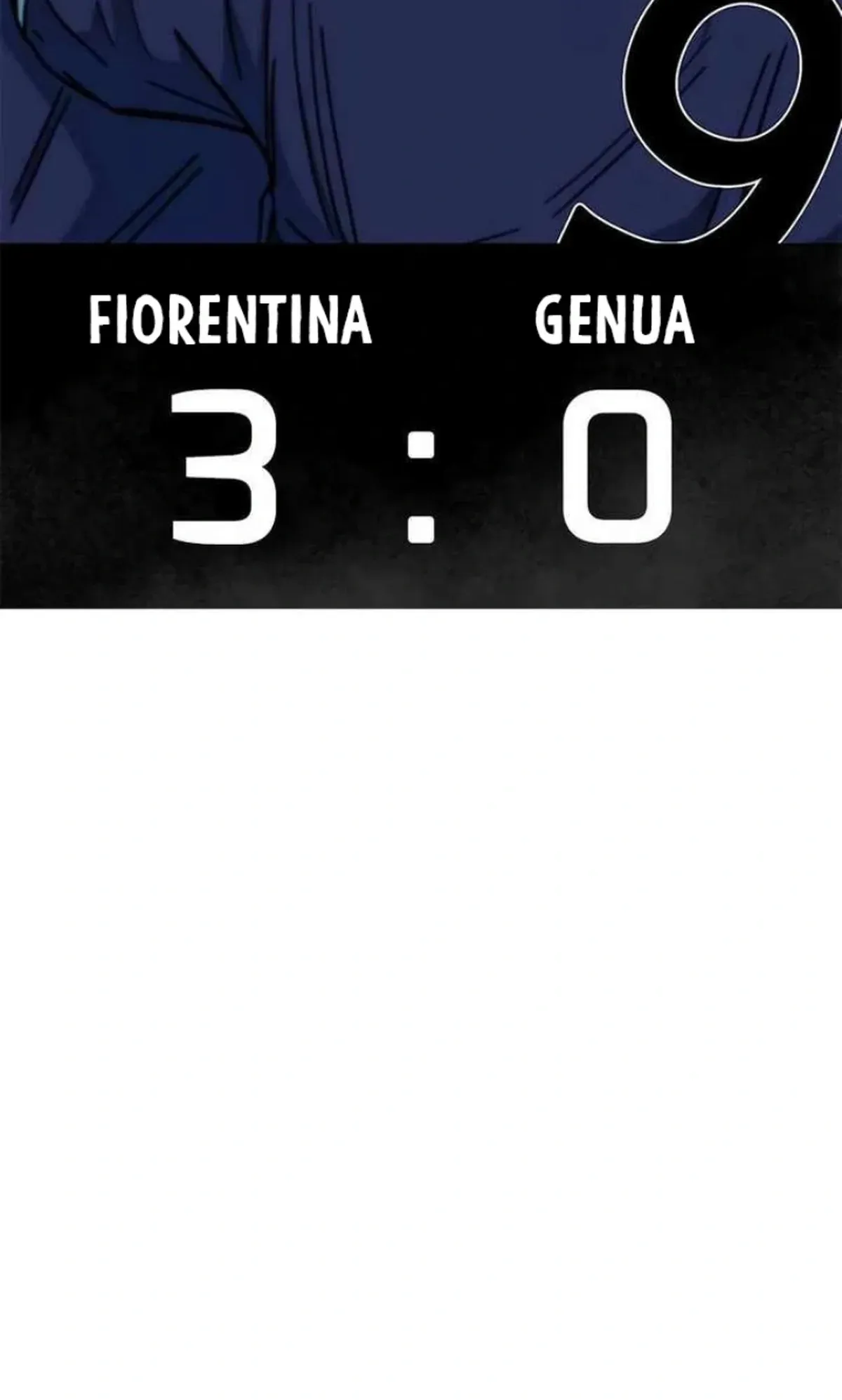 Página 105