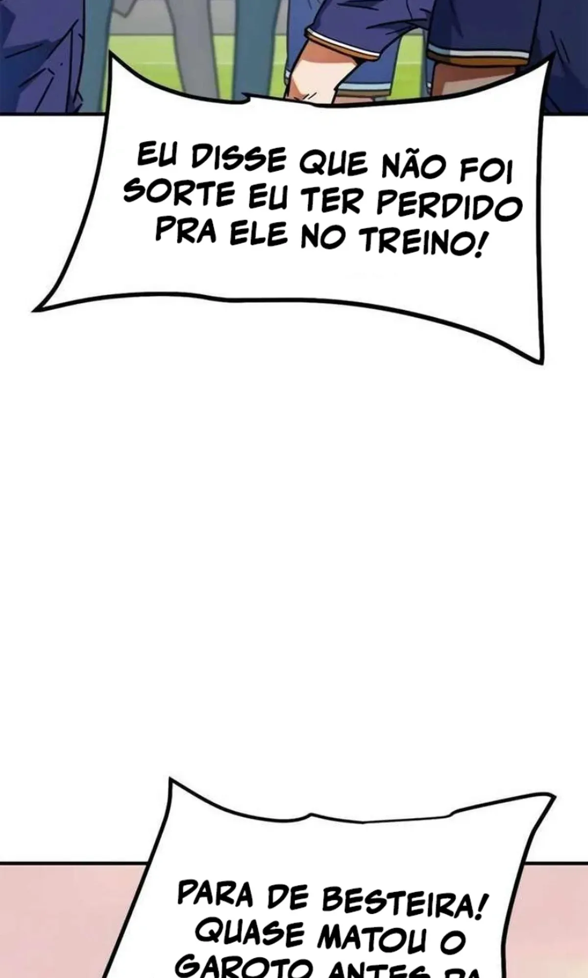 Página 107