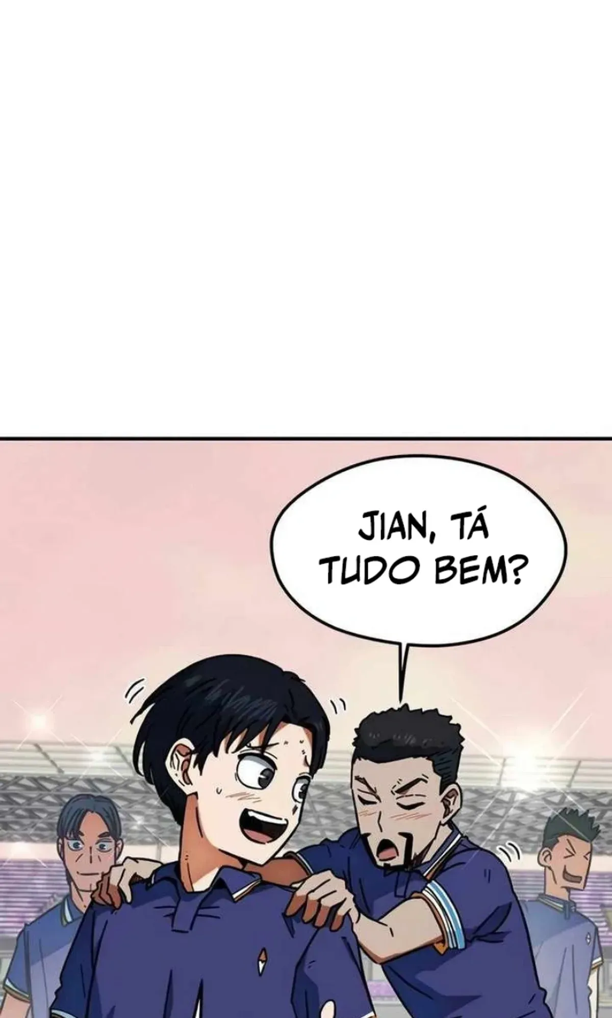 Página 109