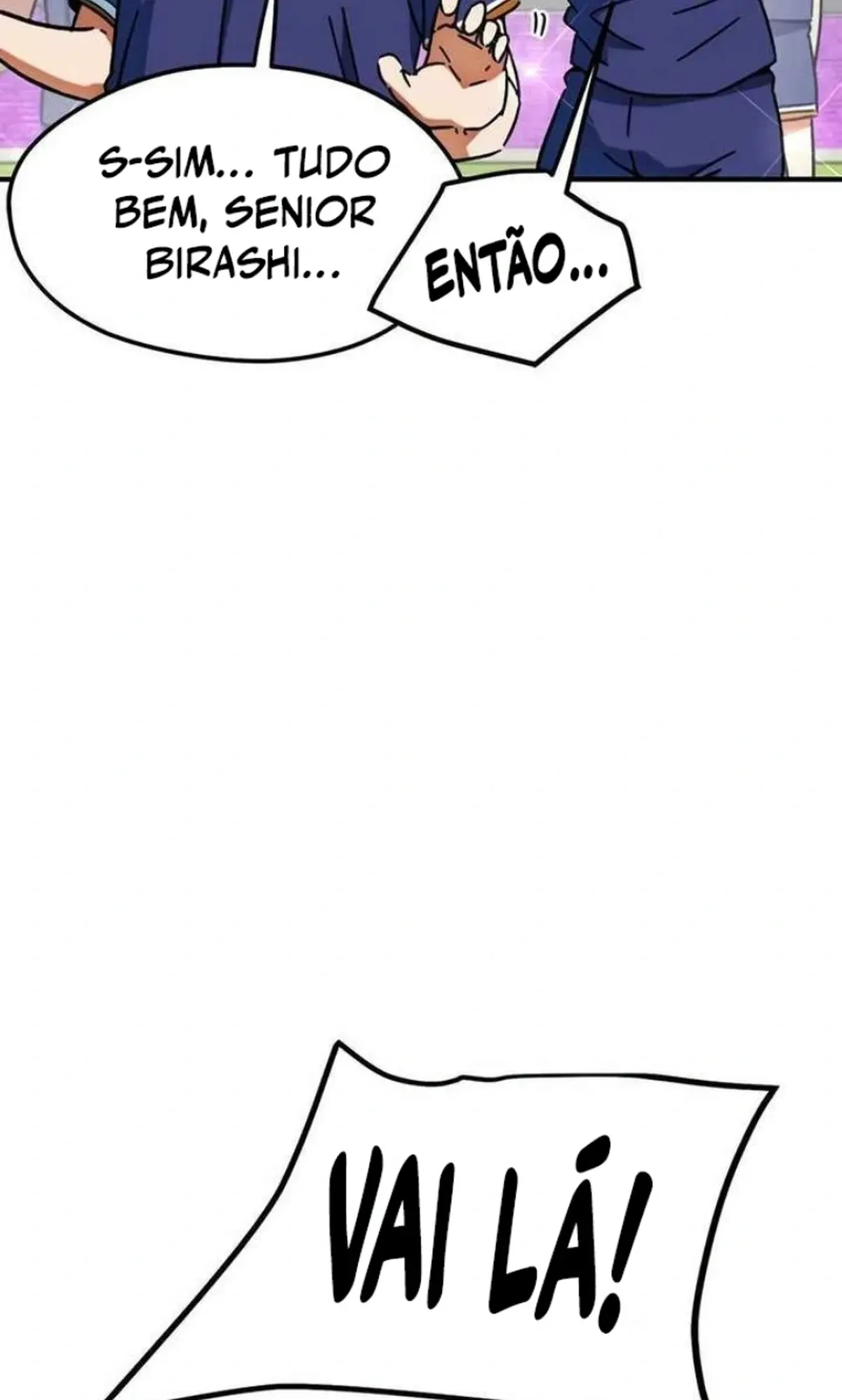 Página 110