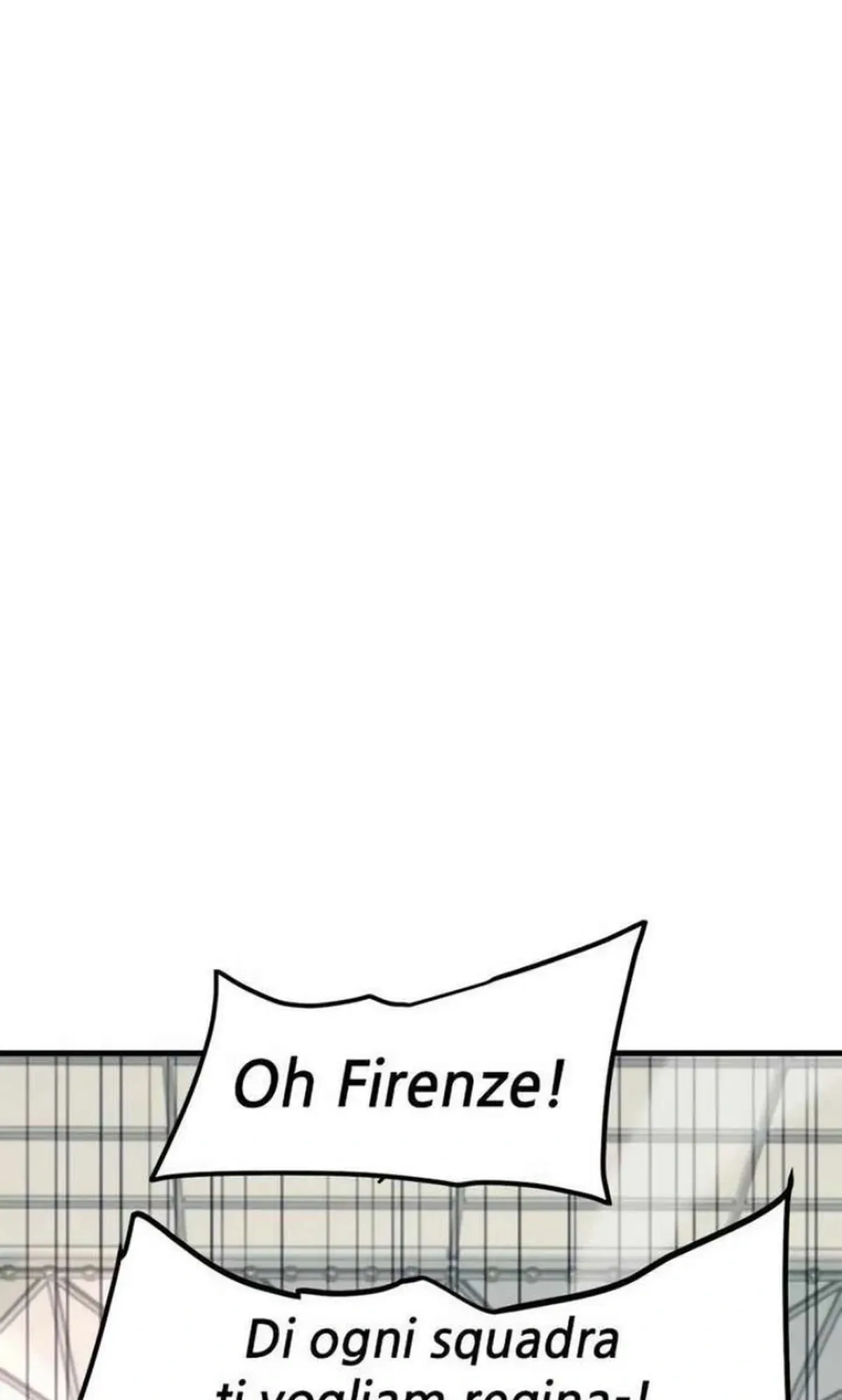 Página 112