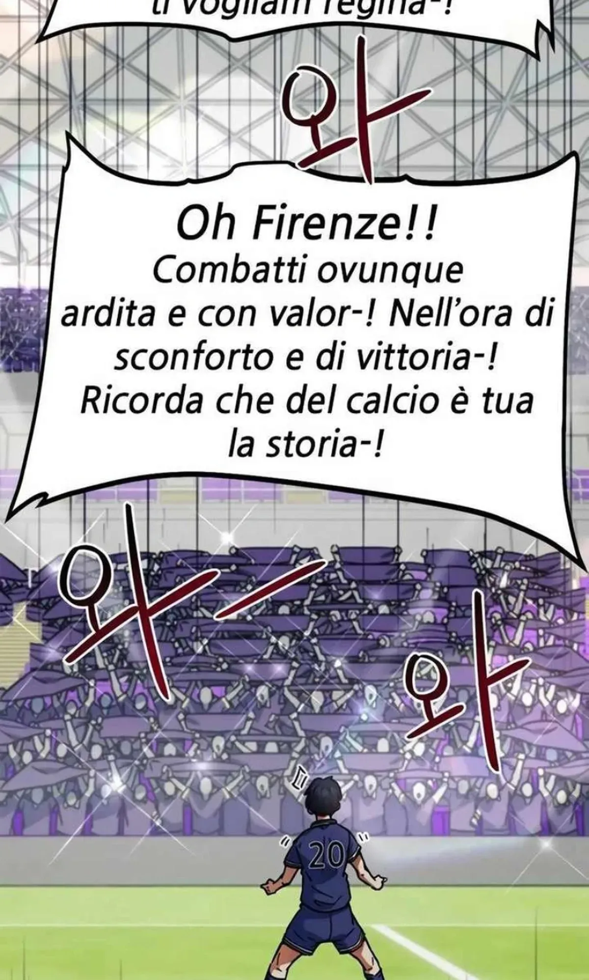 Página 113