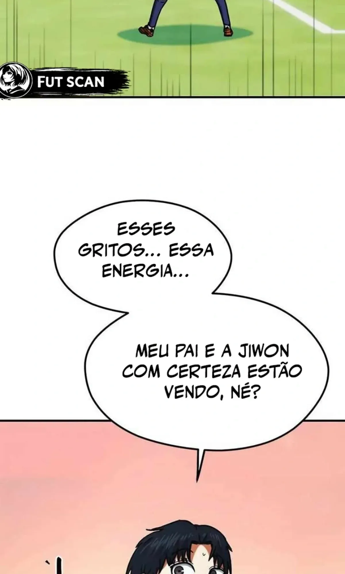 Página 114