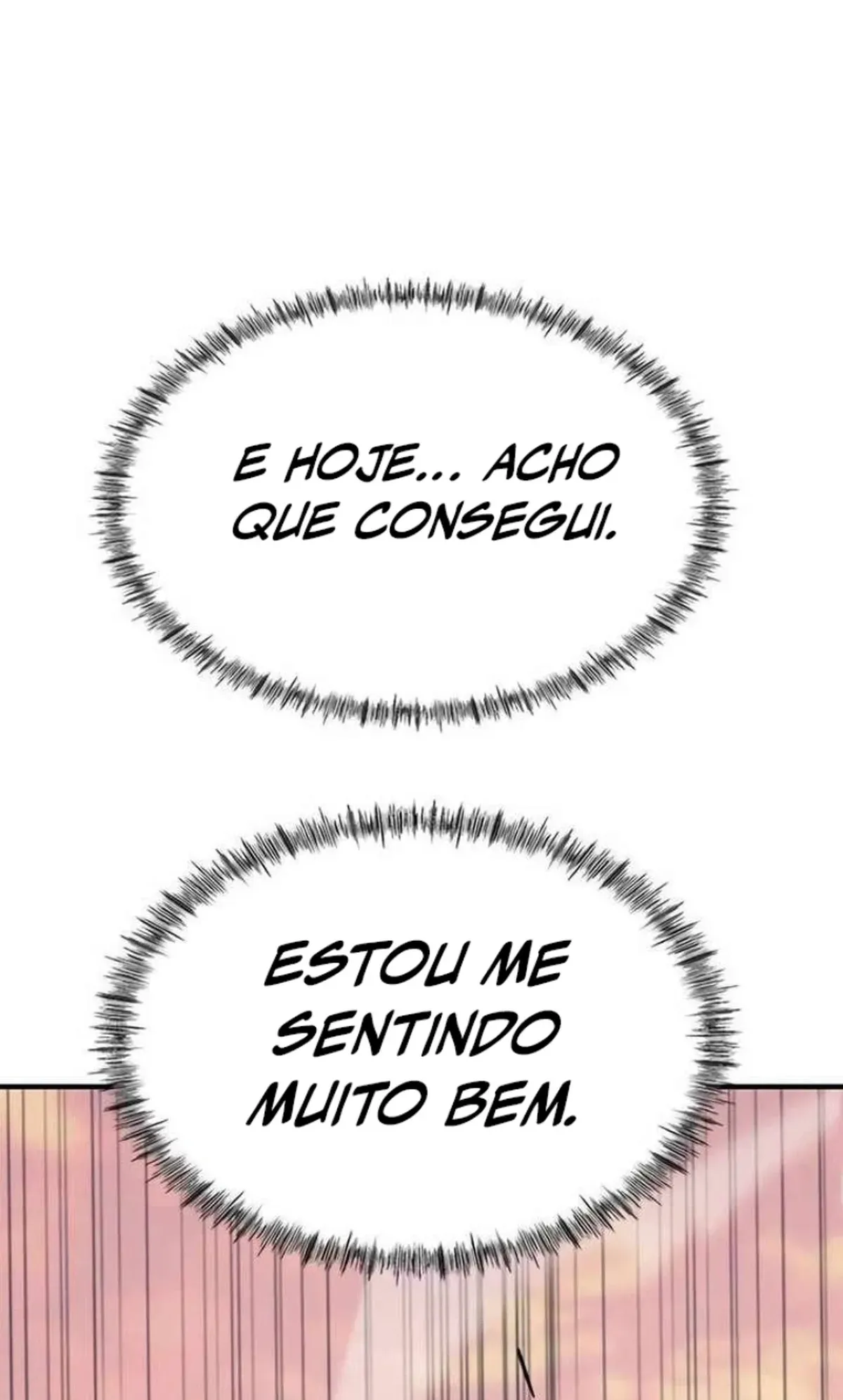 Página 117