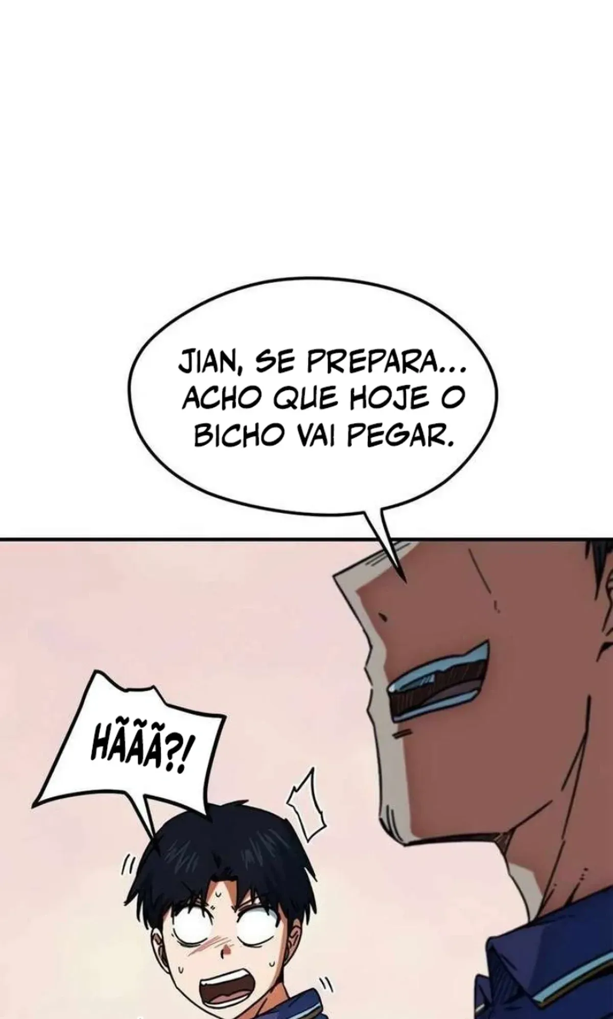 Página 122
