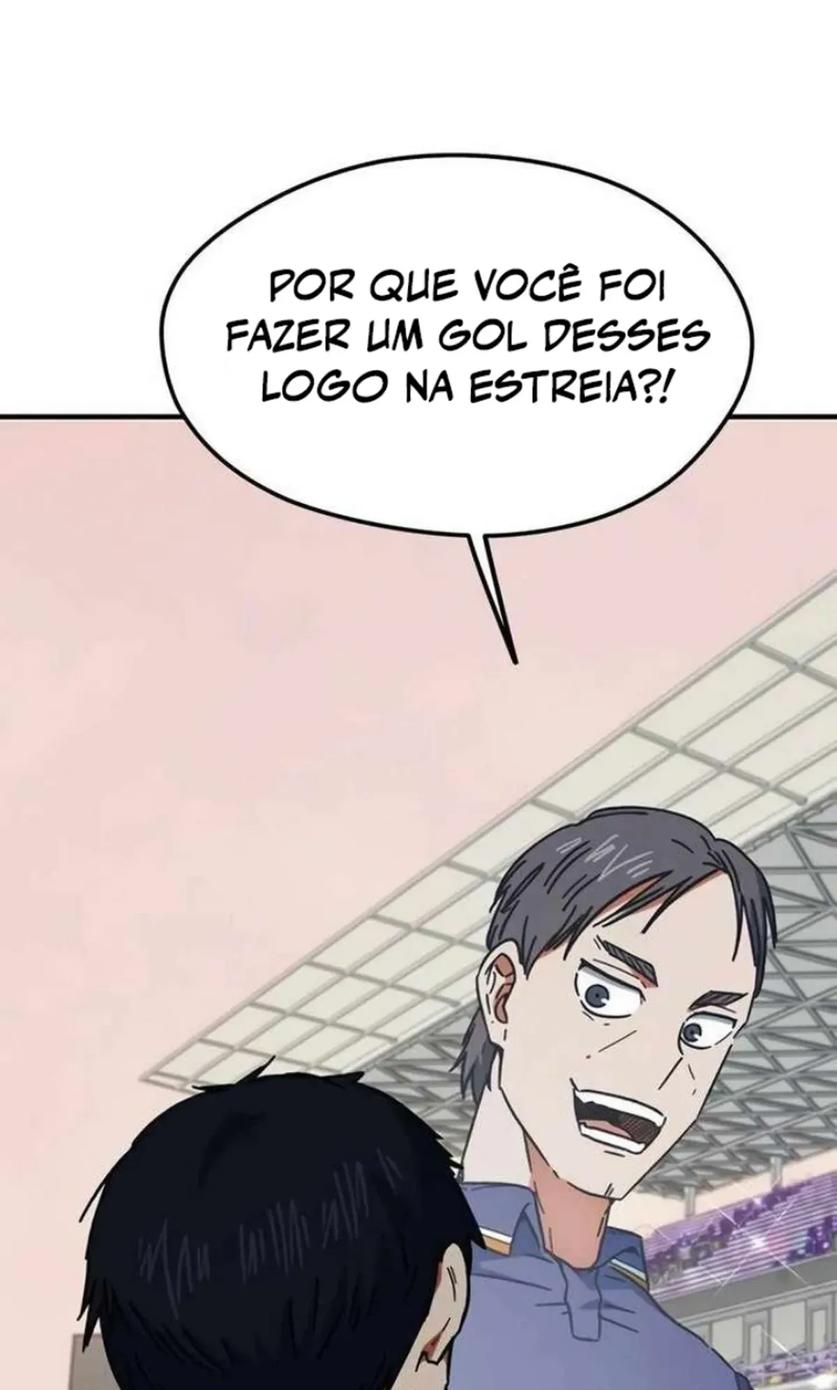 Página 124