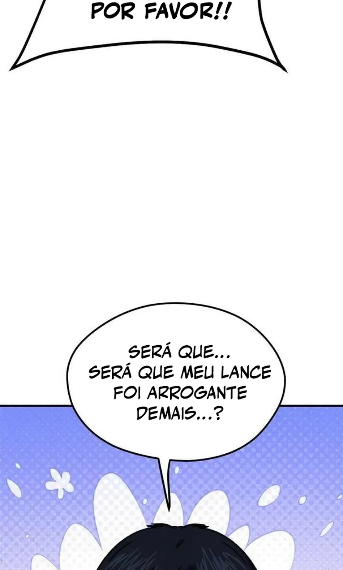 Página 127