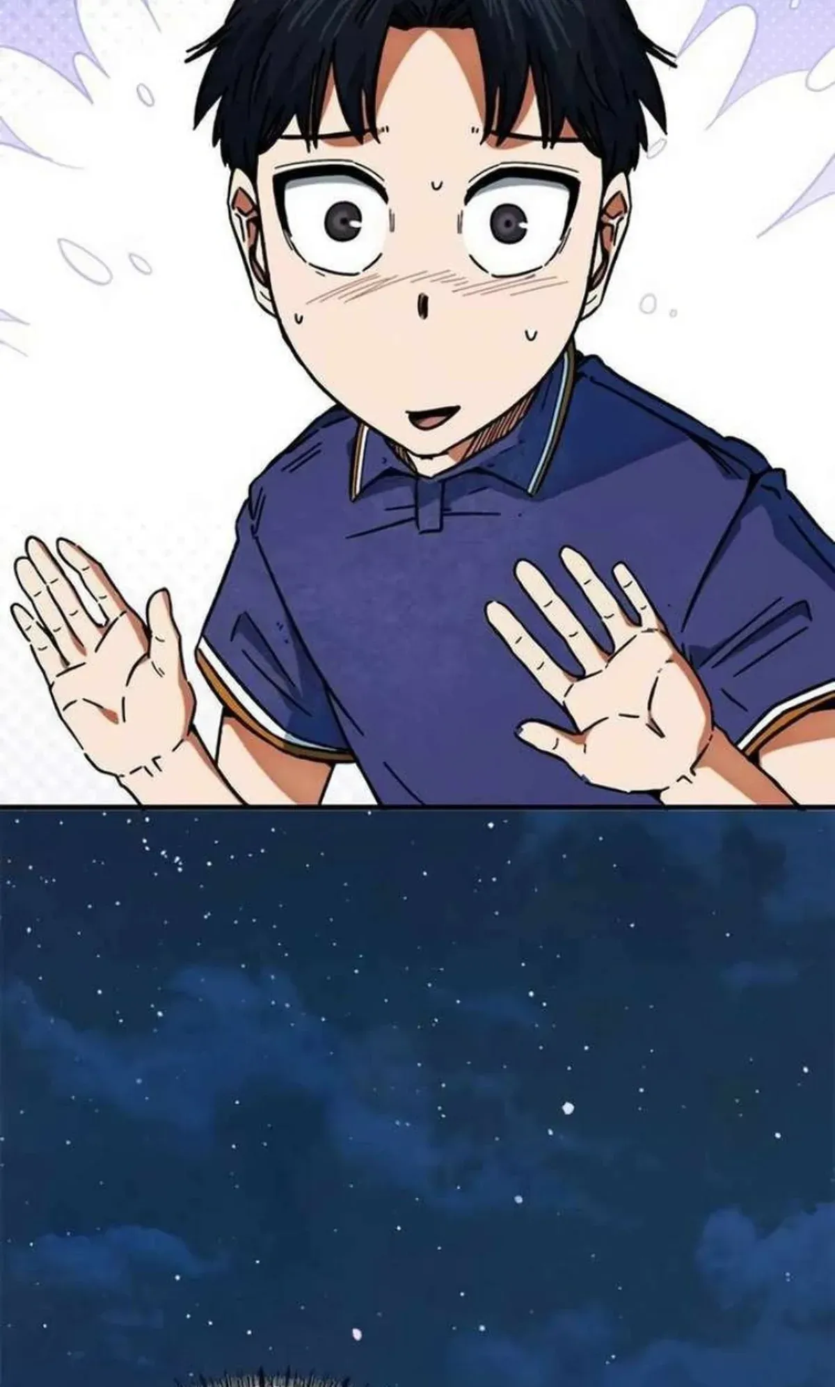 Página 128