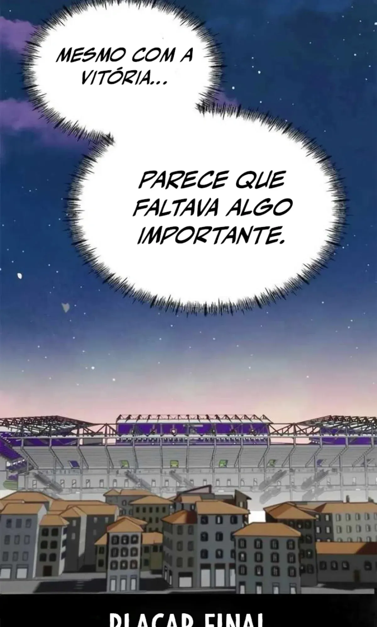 Página 129
