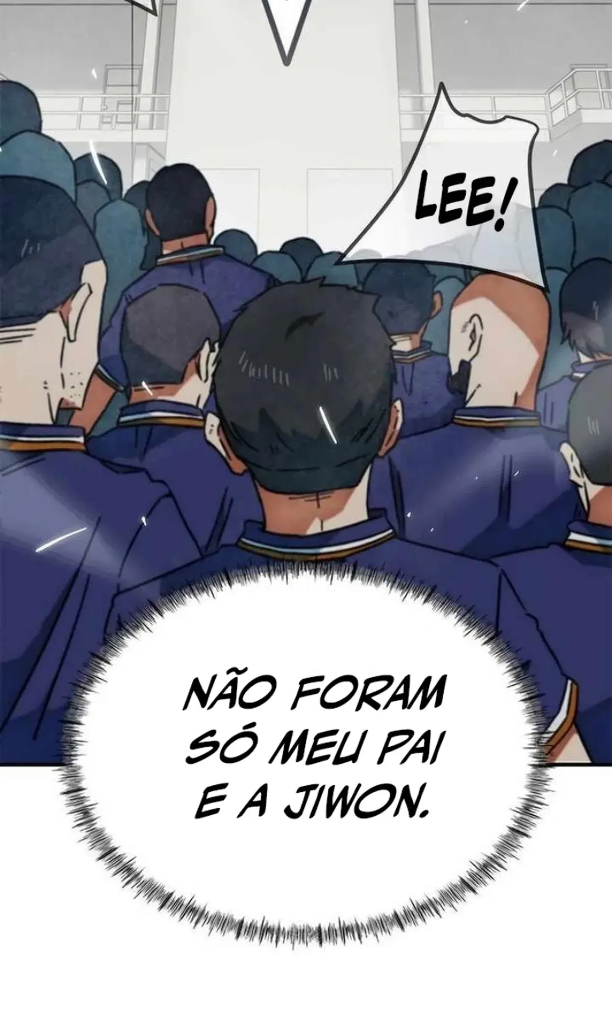 Página 132