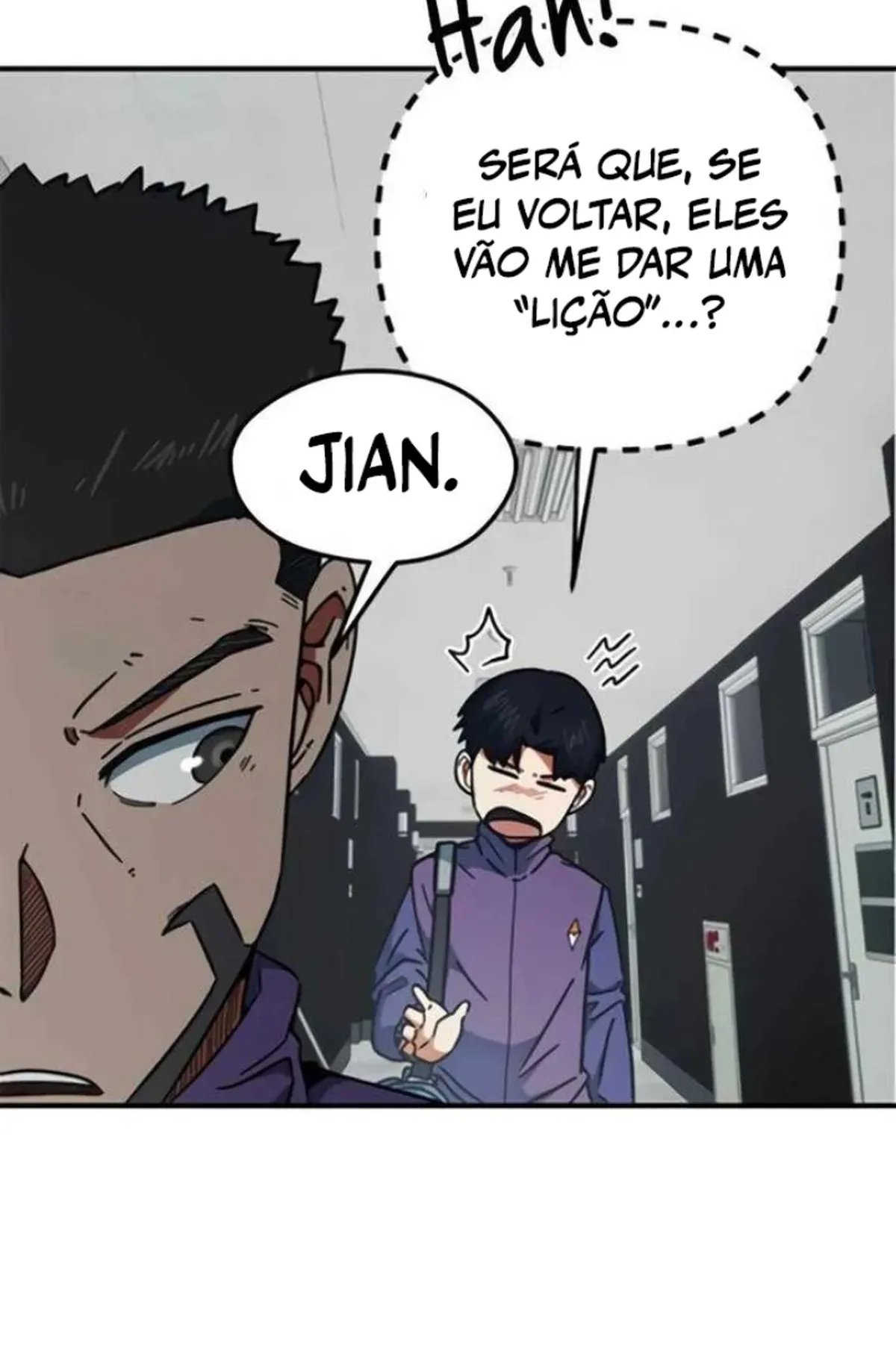 Página 17