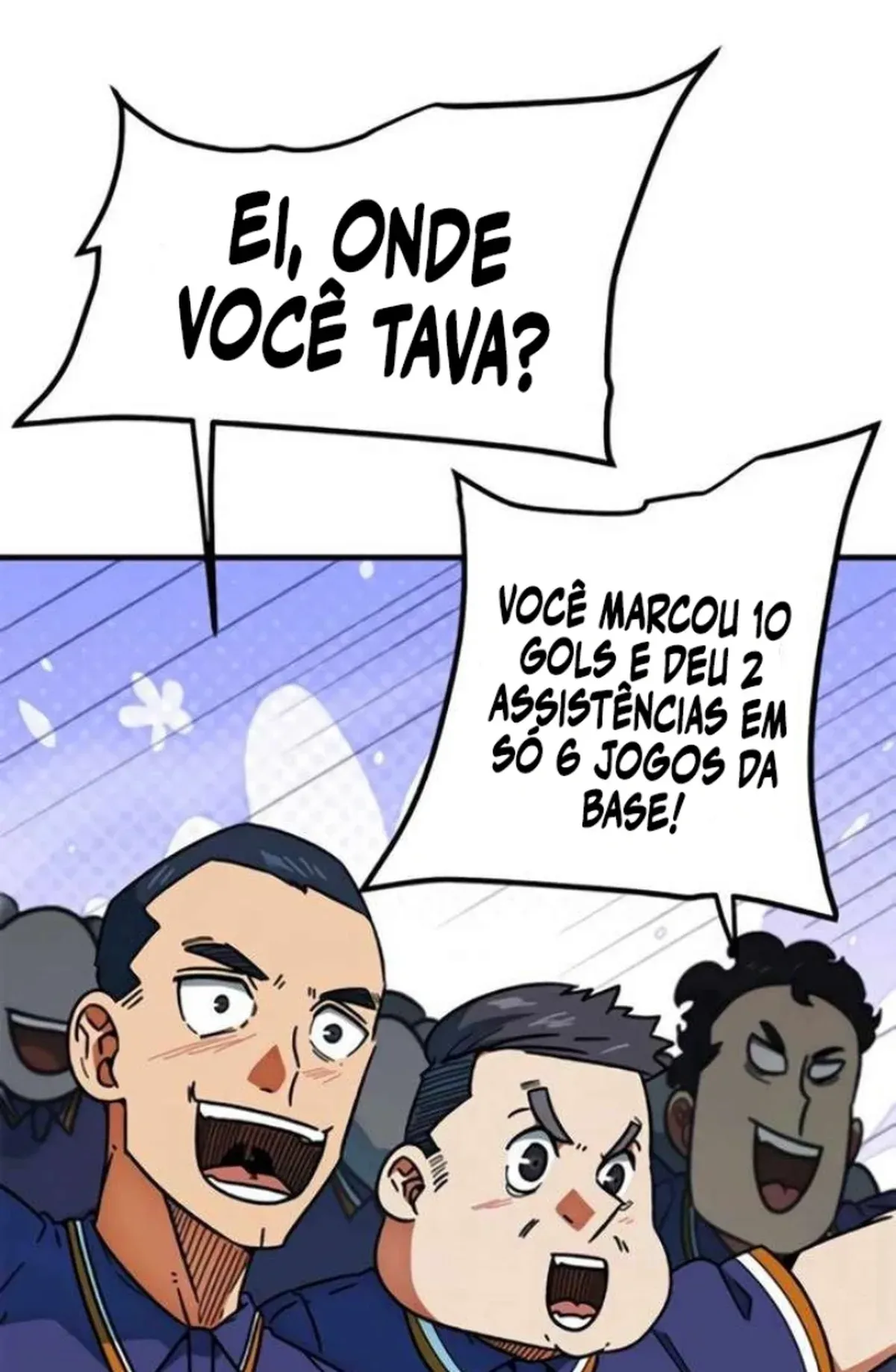 Página 24