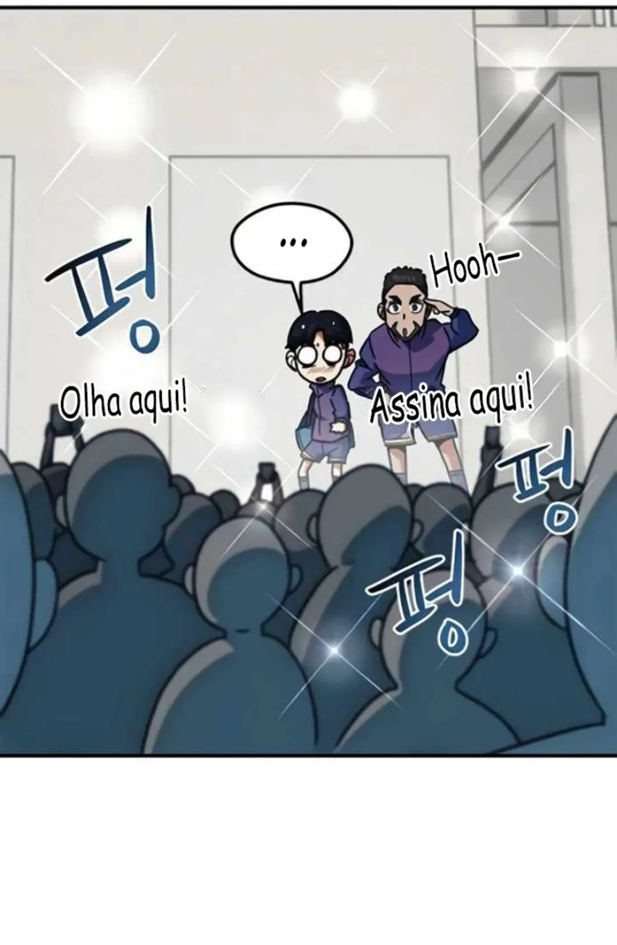 Página 28