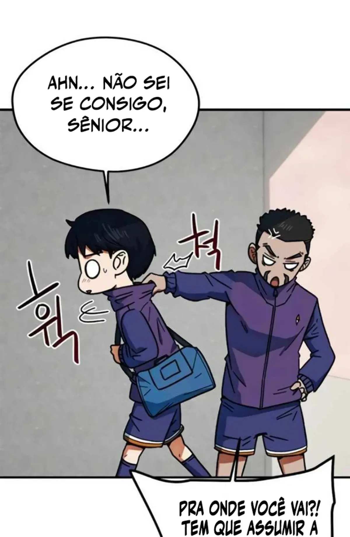 Página 31