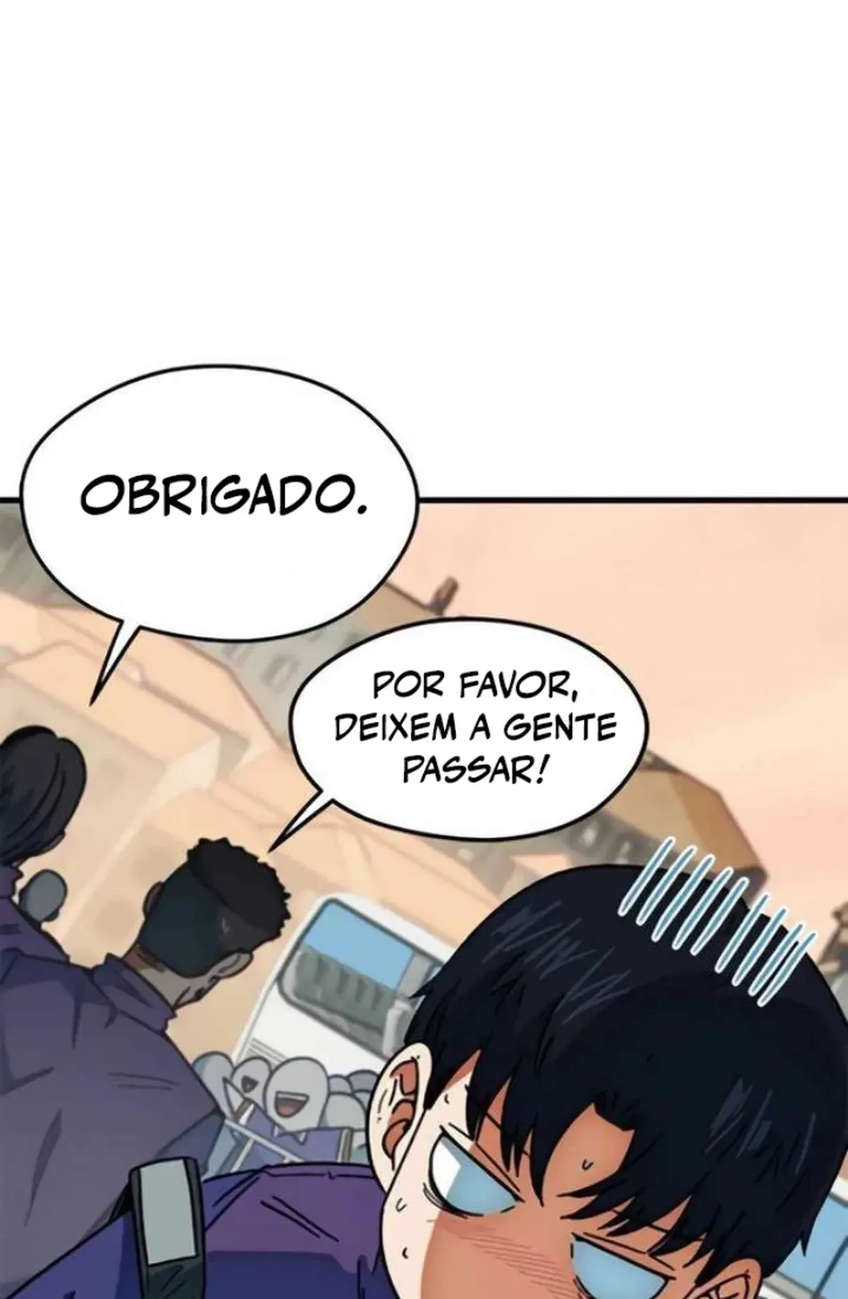 Página 37