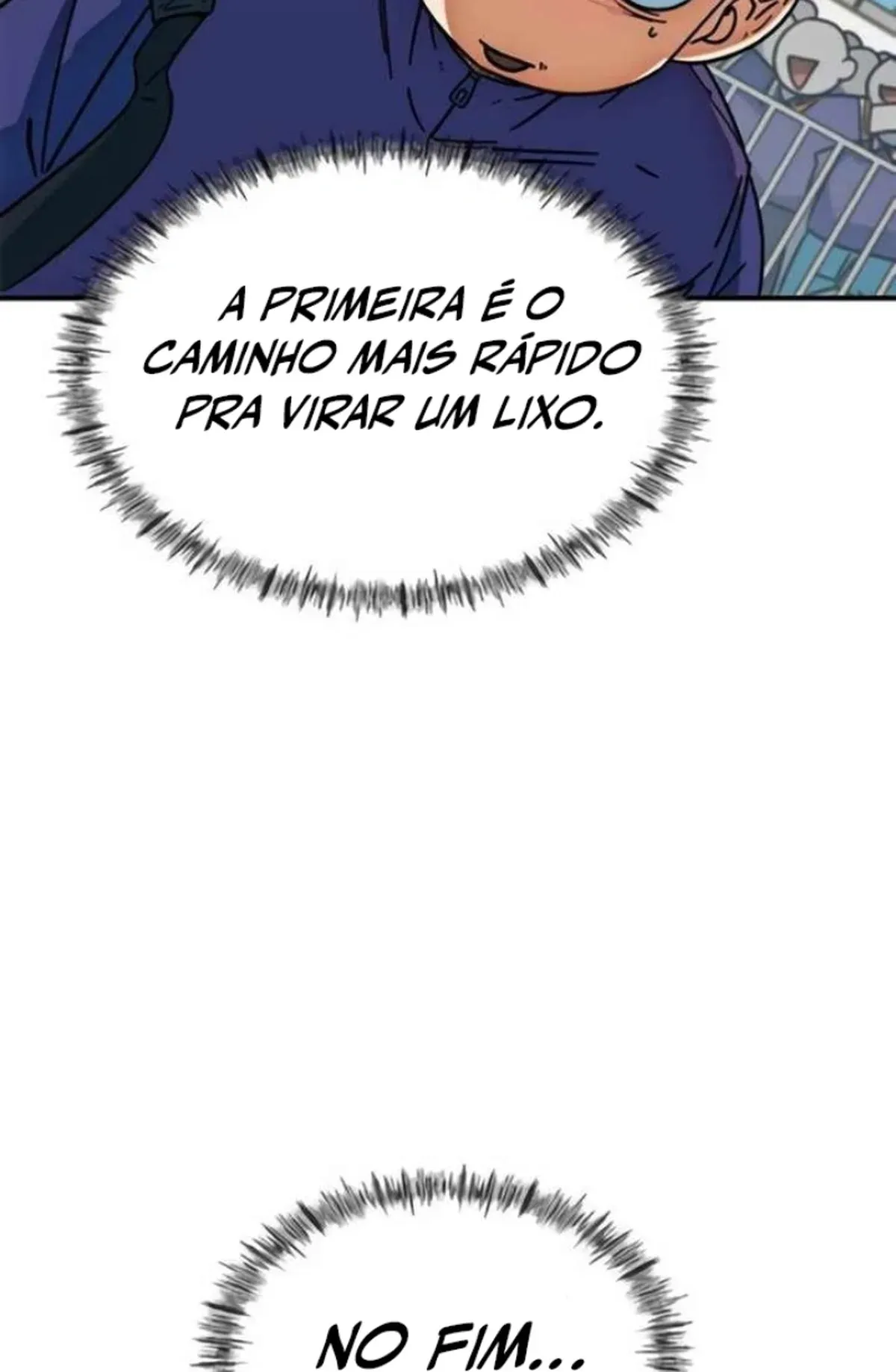 Página 38