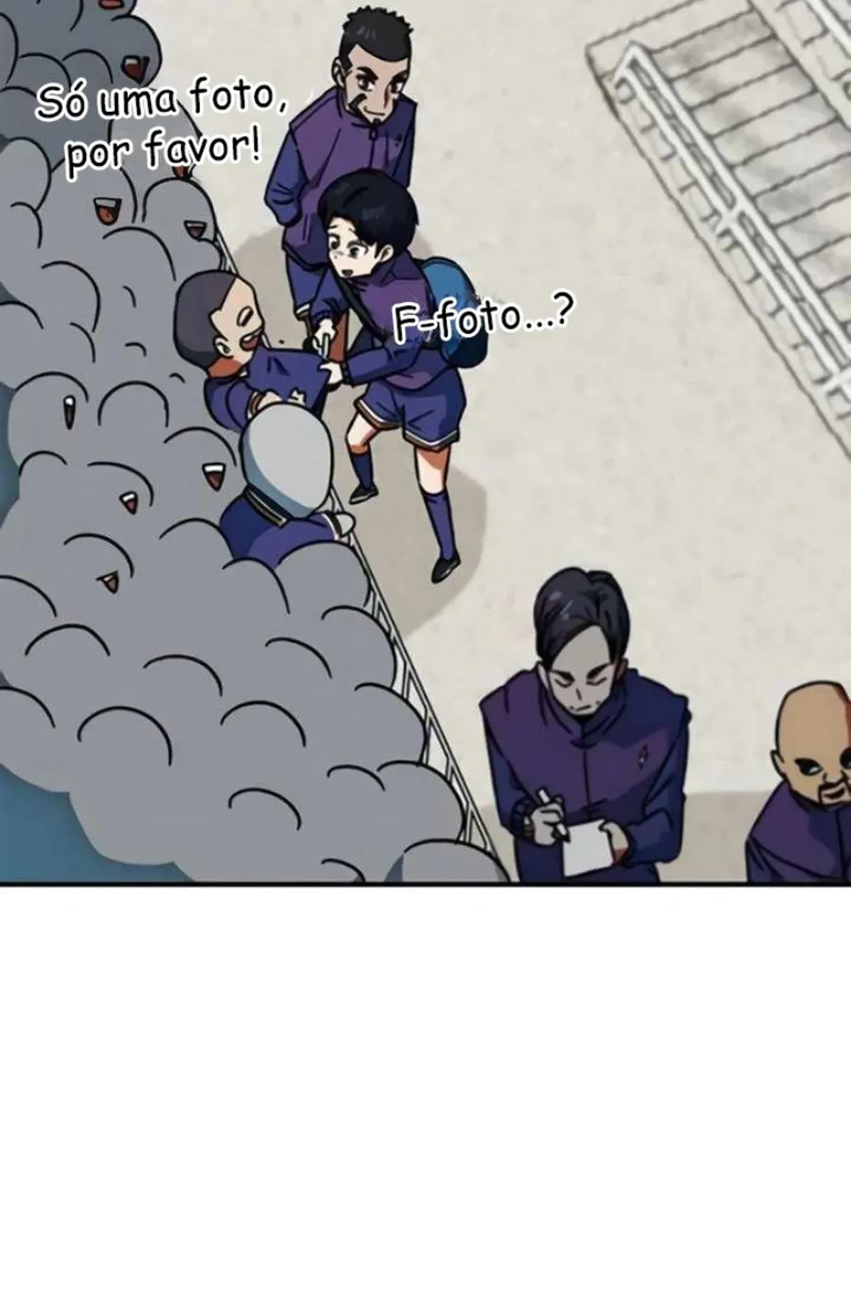 Página 40