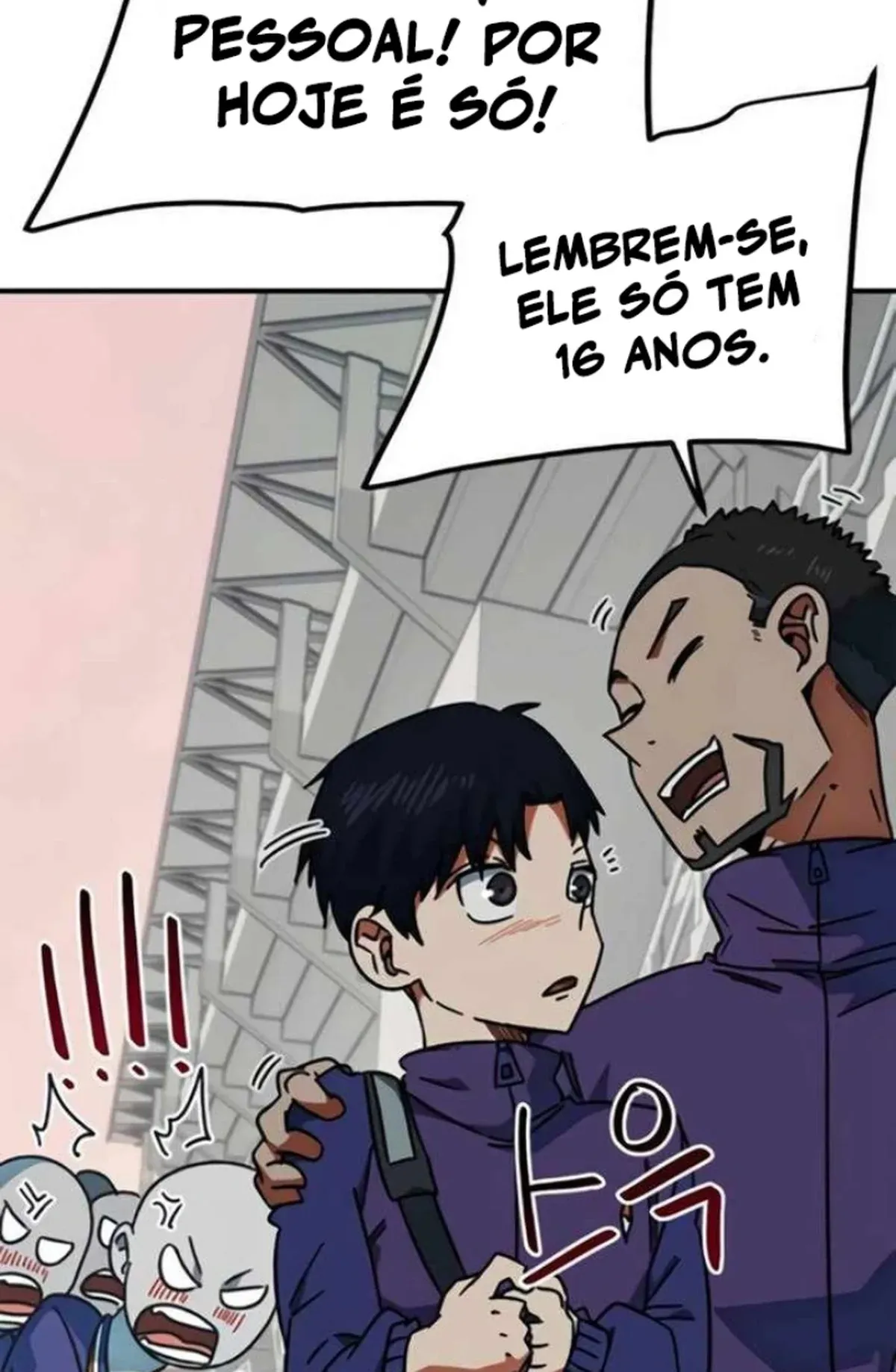 Página 43