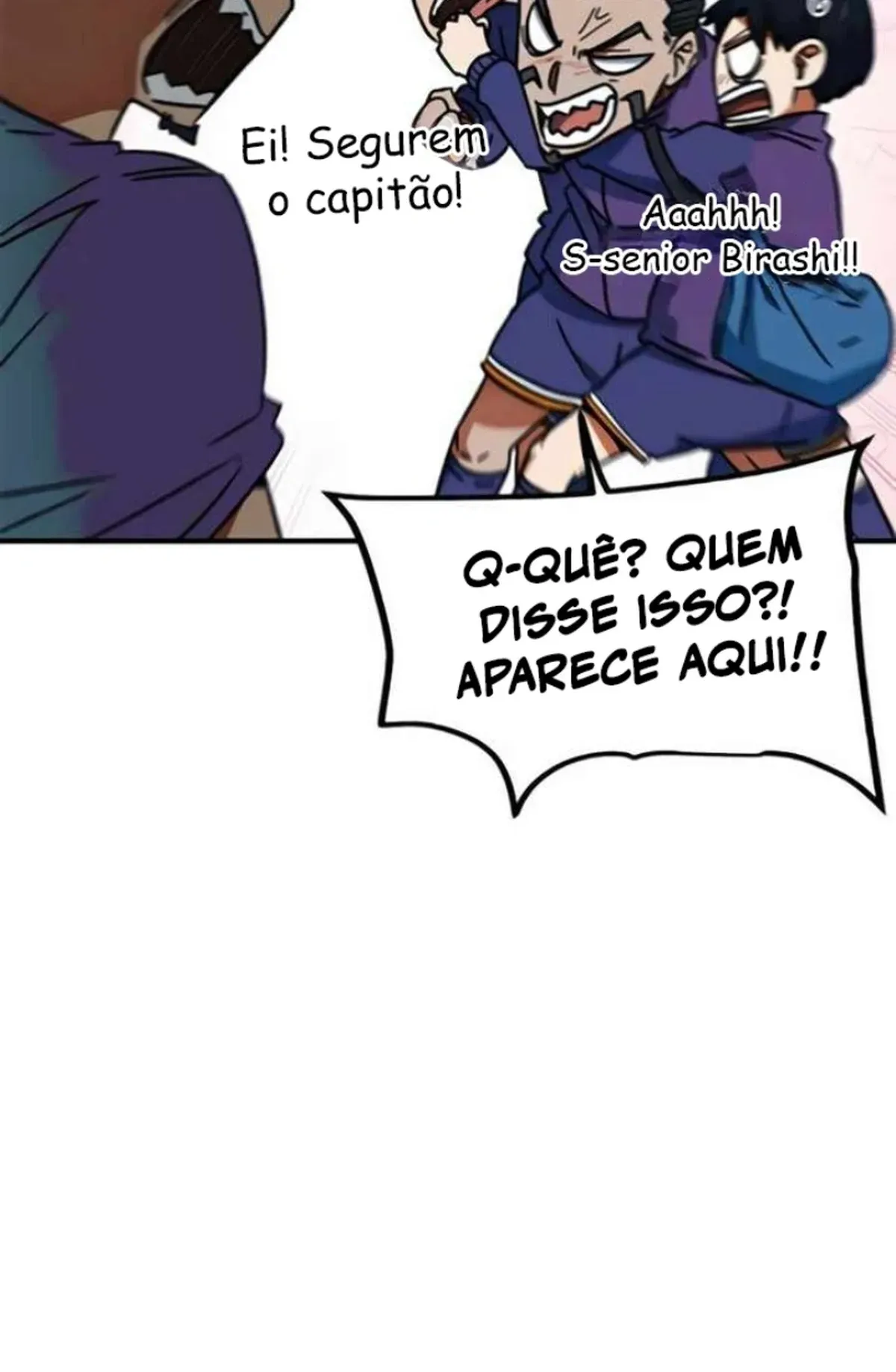 Página 47