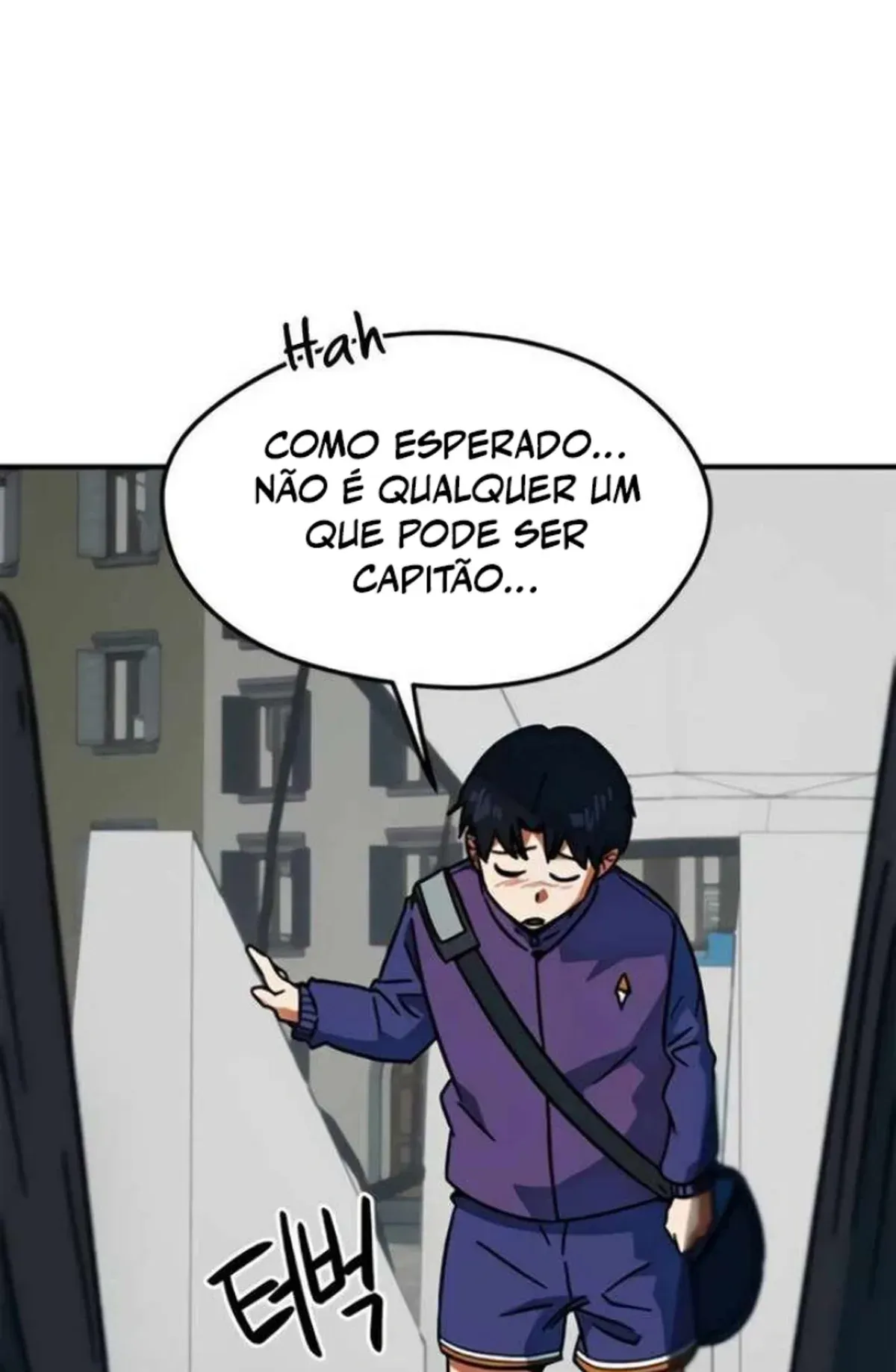 Página 48