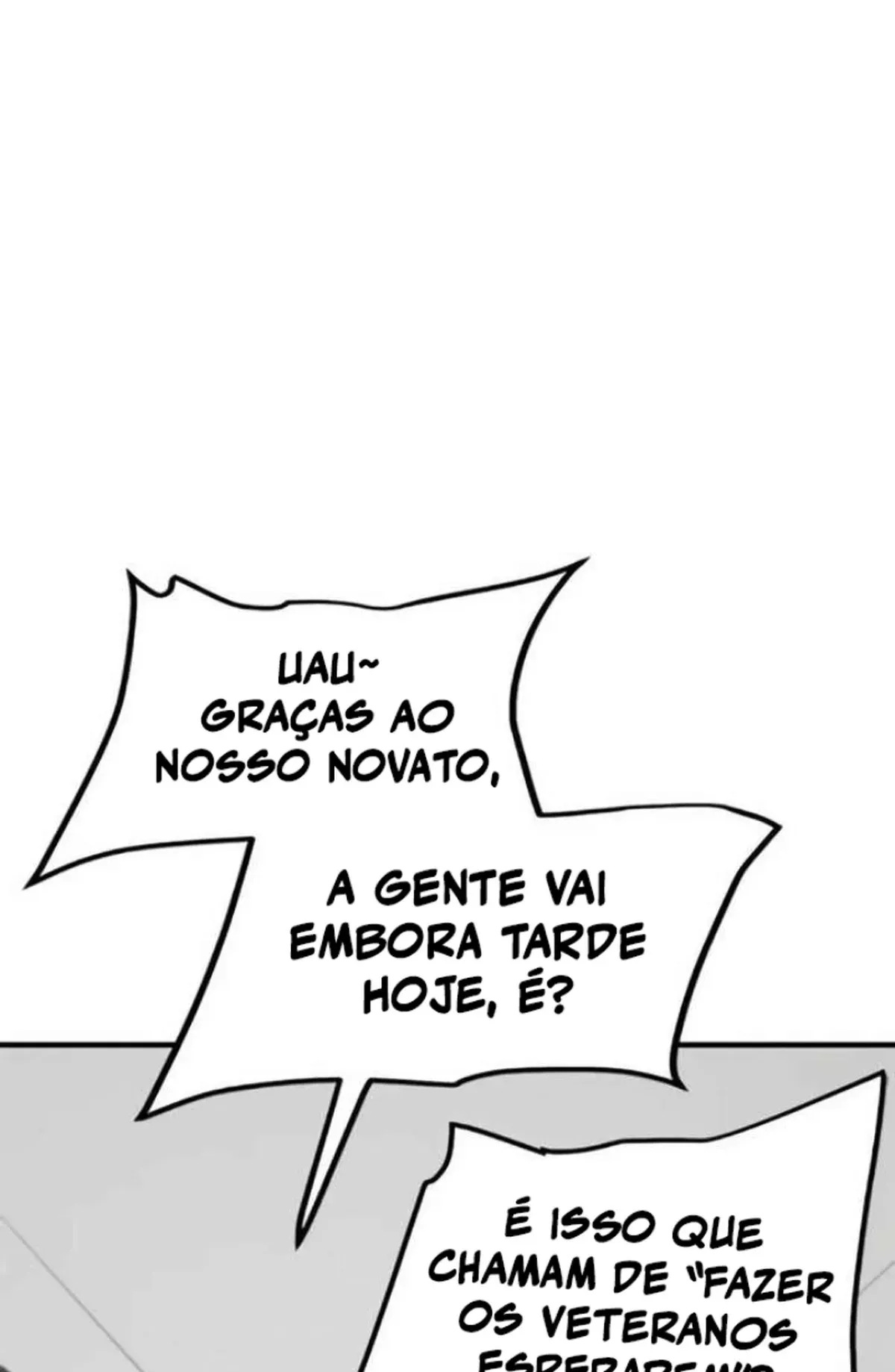 Página 51