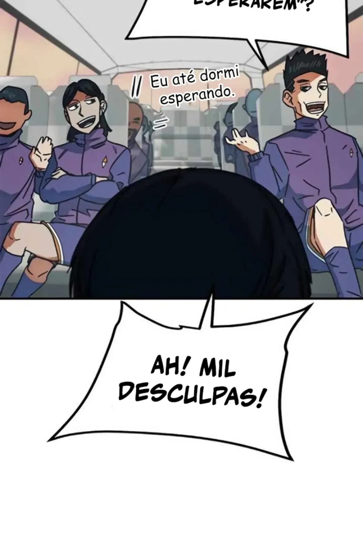 Página 52