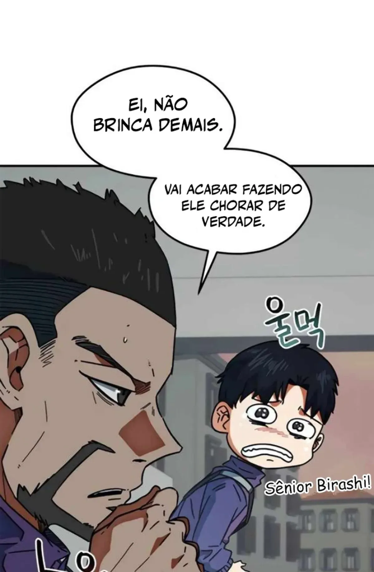 Página 53