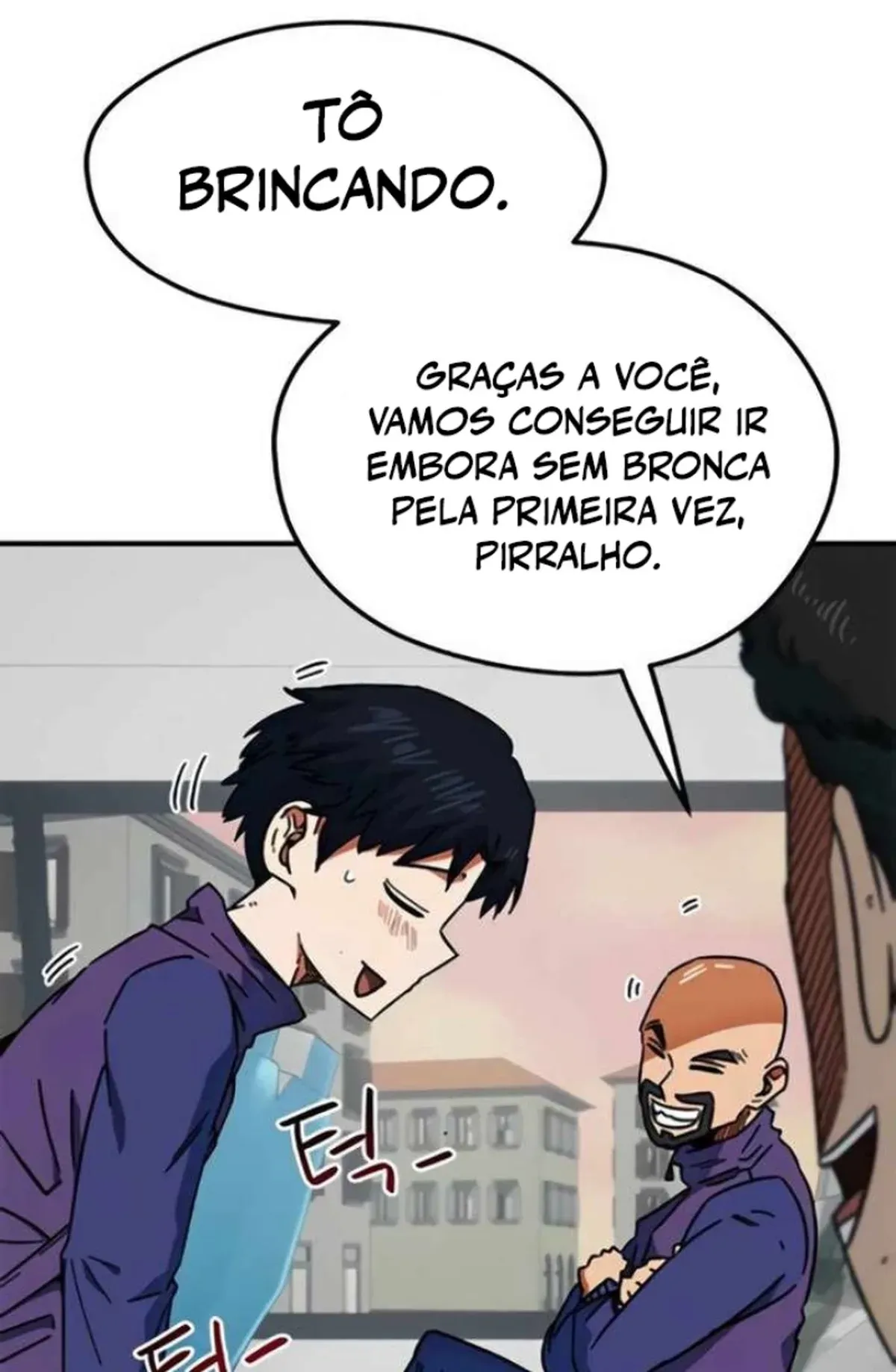 Página 55