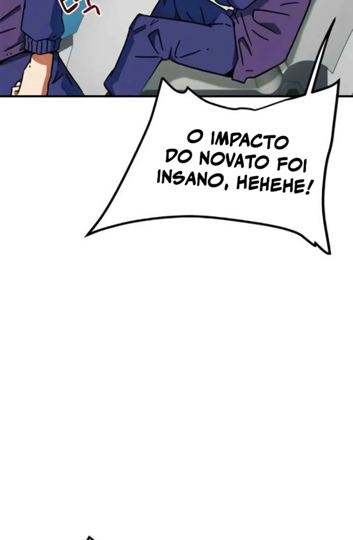 Página 56