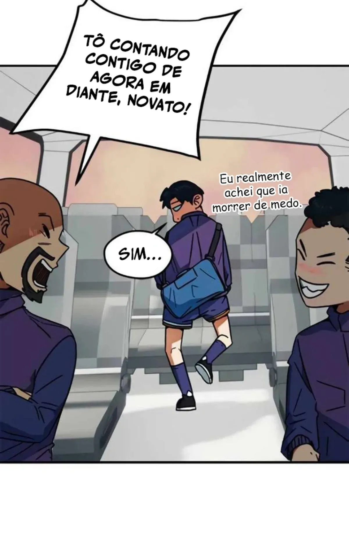 Página 57