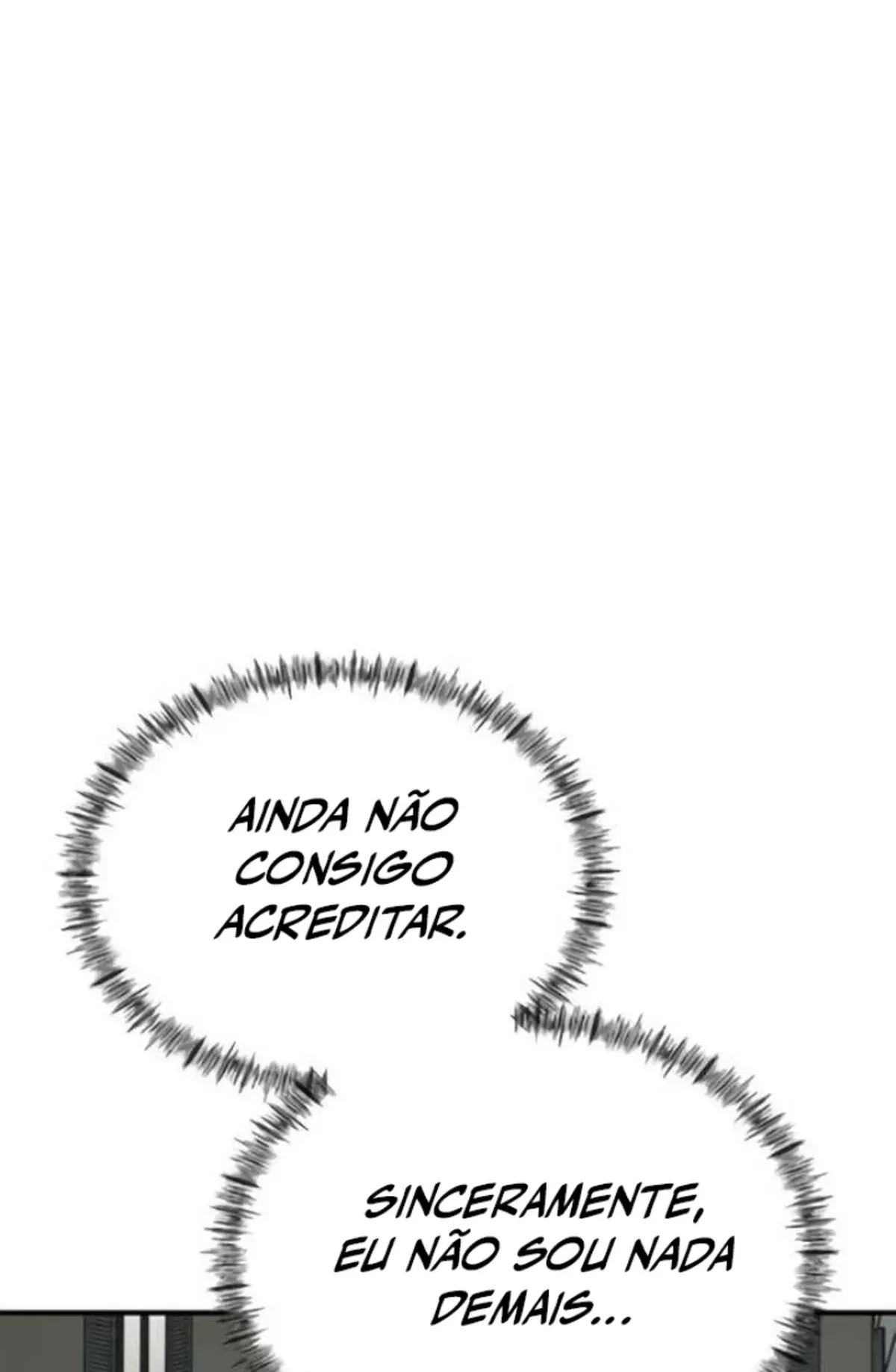 Página 63