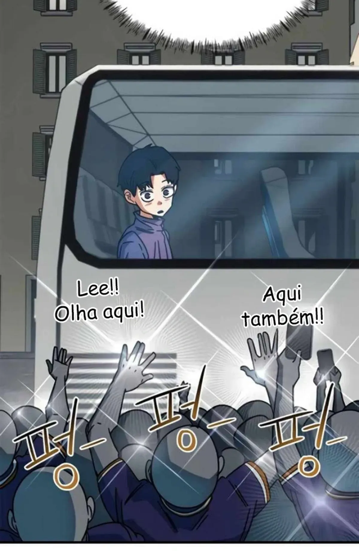 Página 64