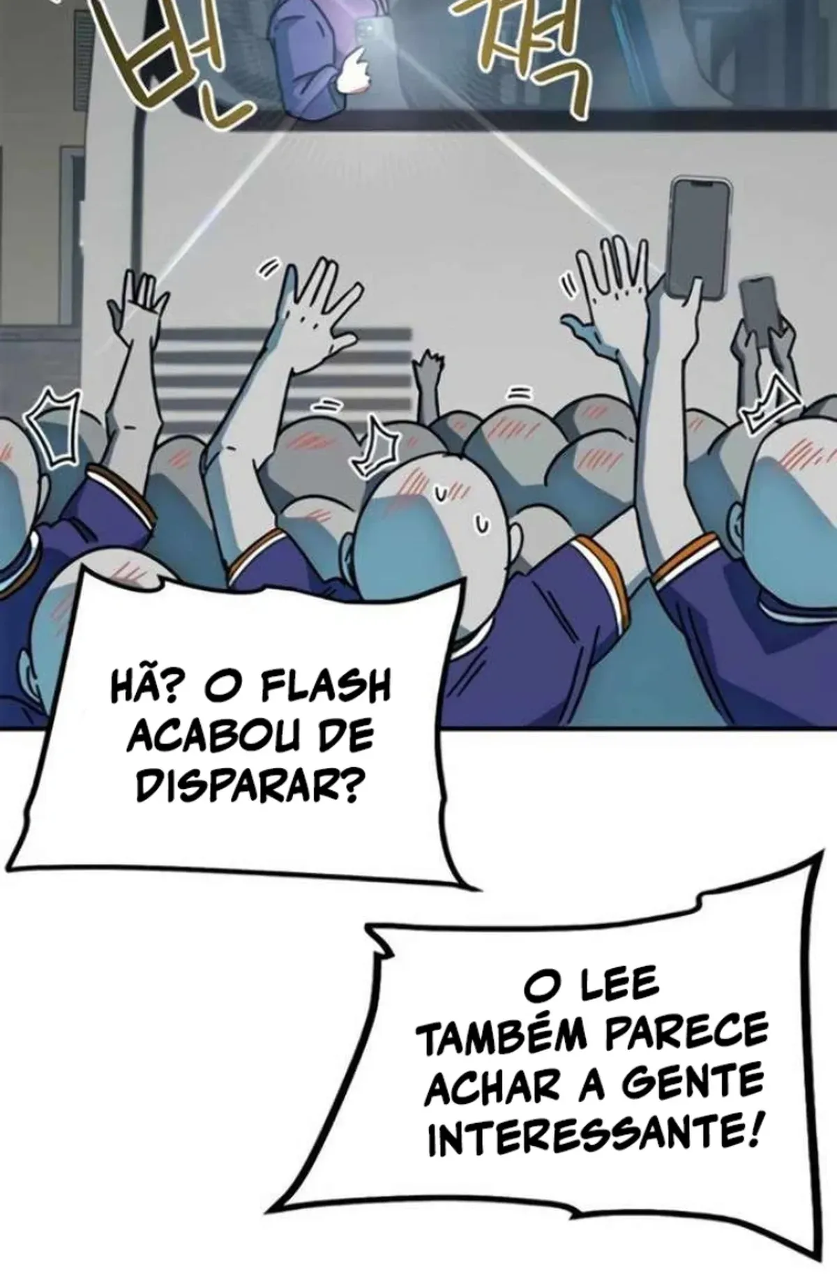 Página 66