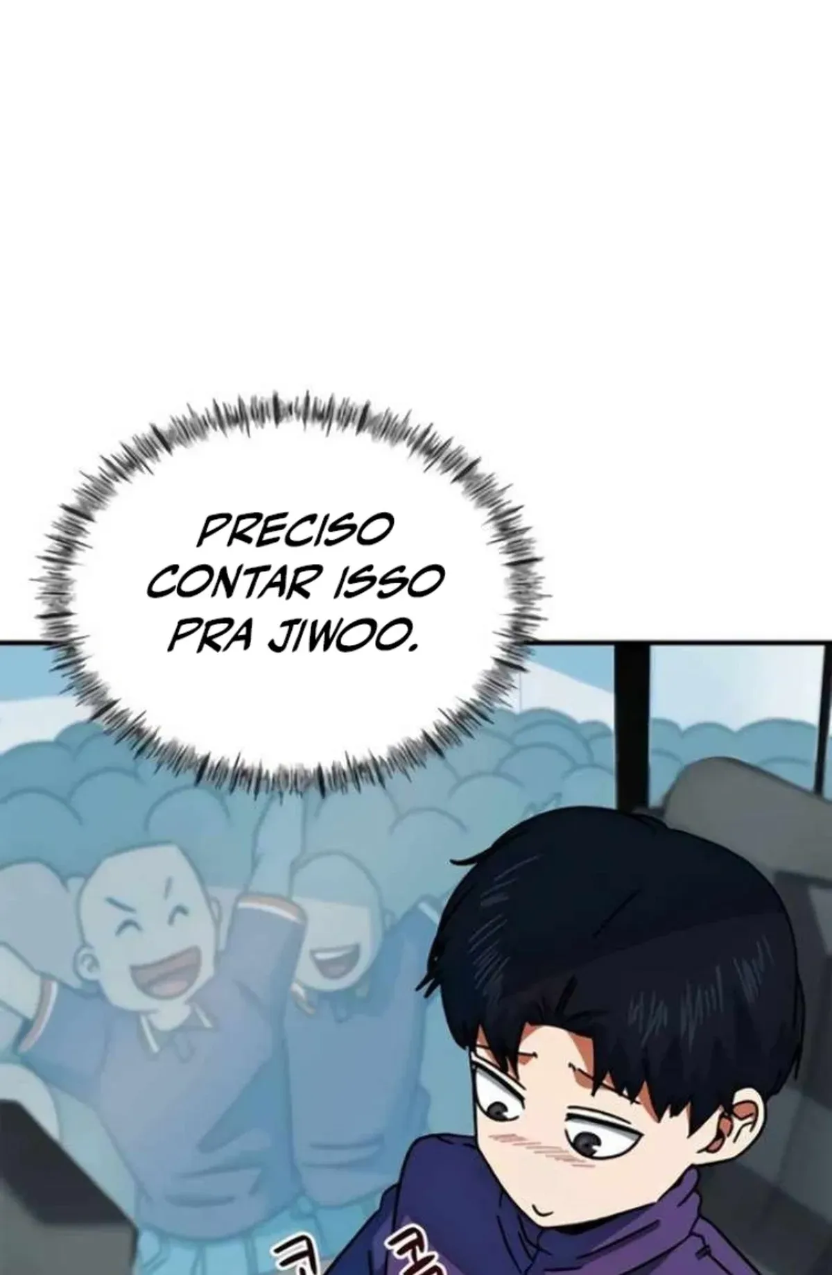 Página 67