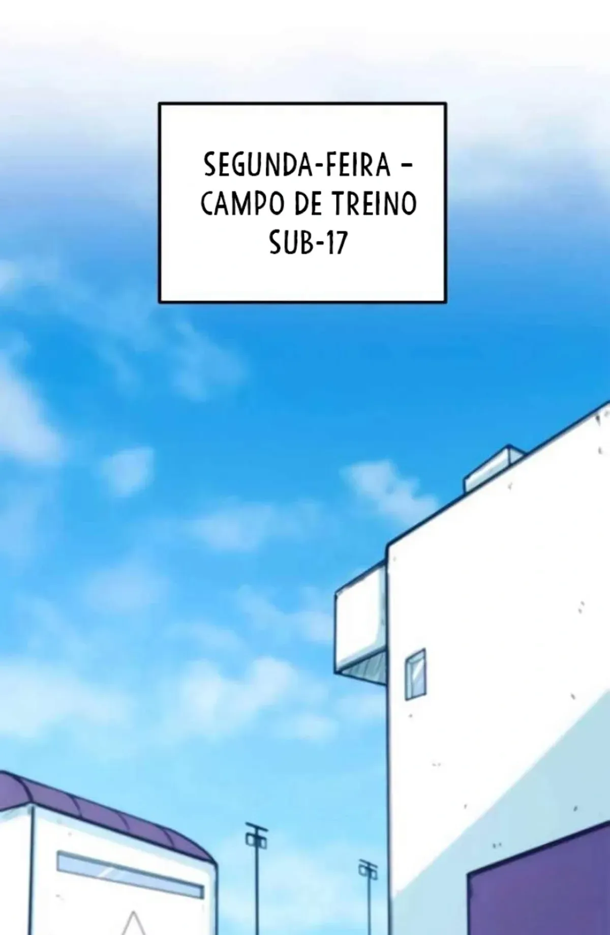 Página 70