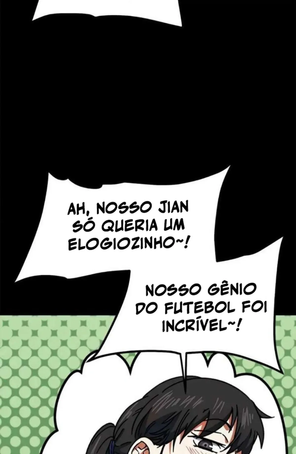 Página 75