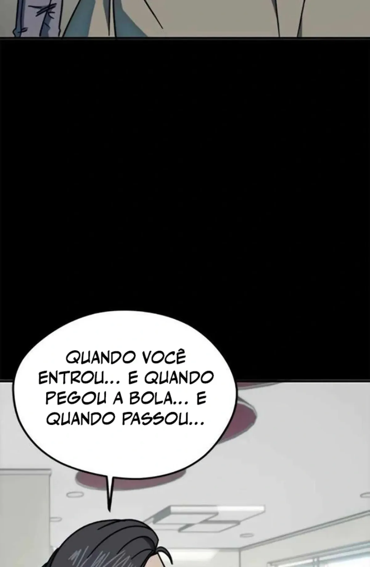 Página 82