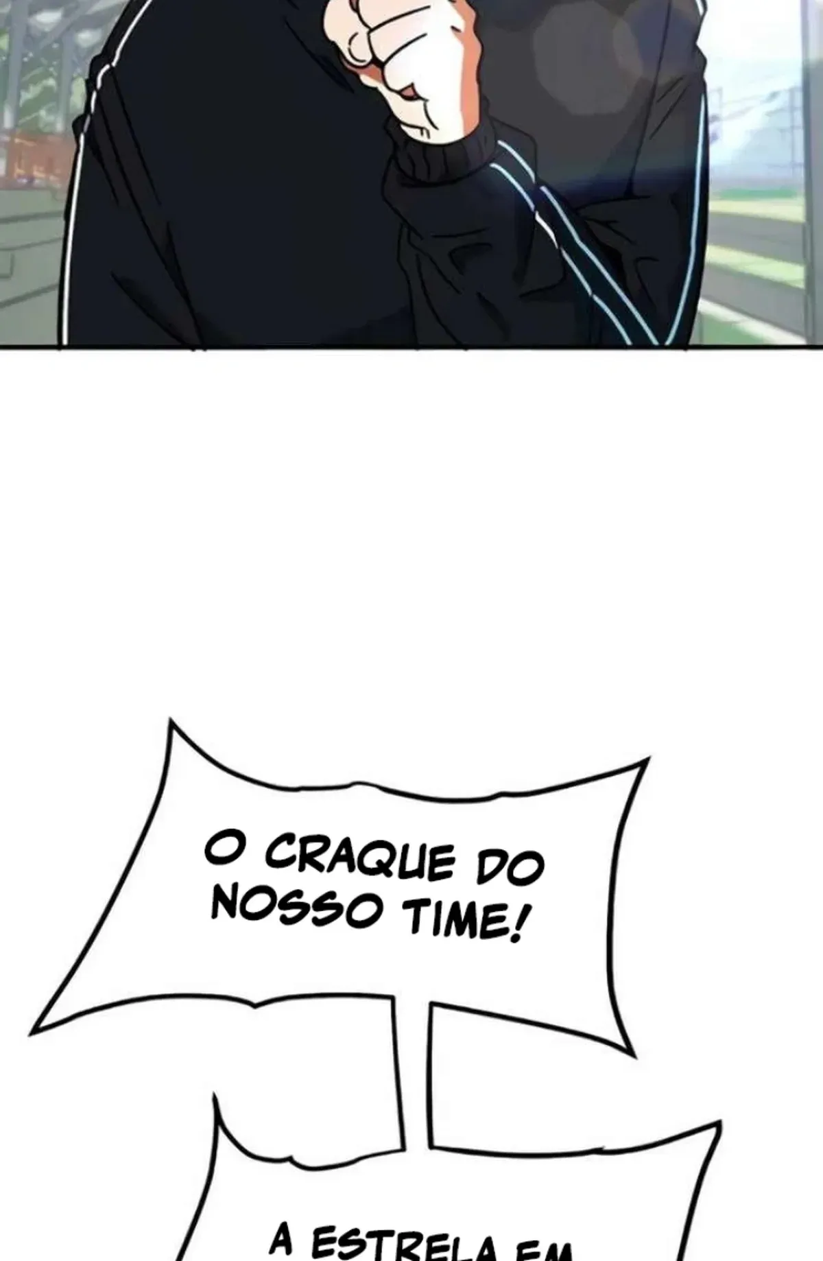 Página 85