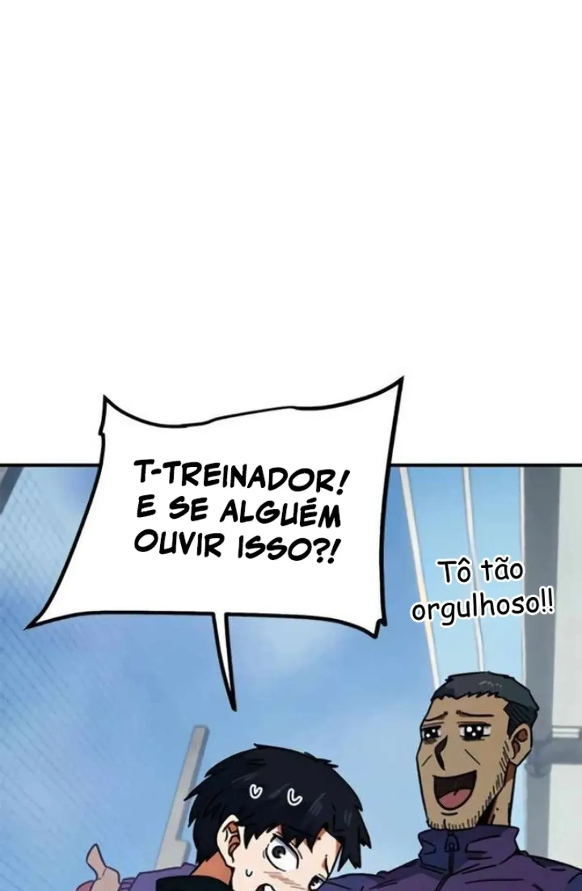 Página 88